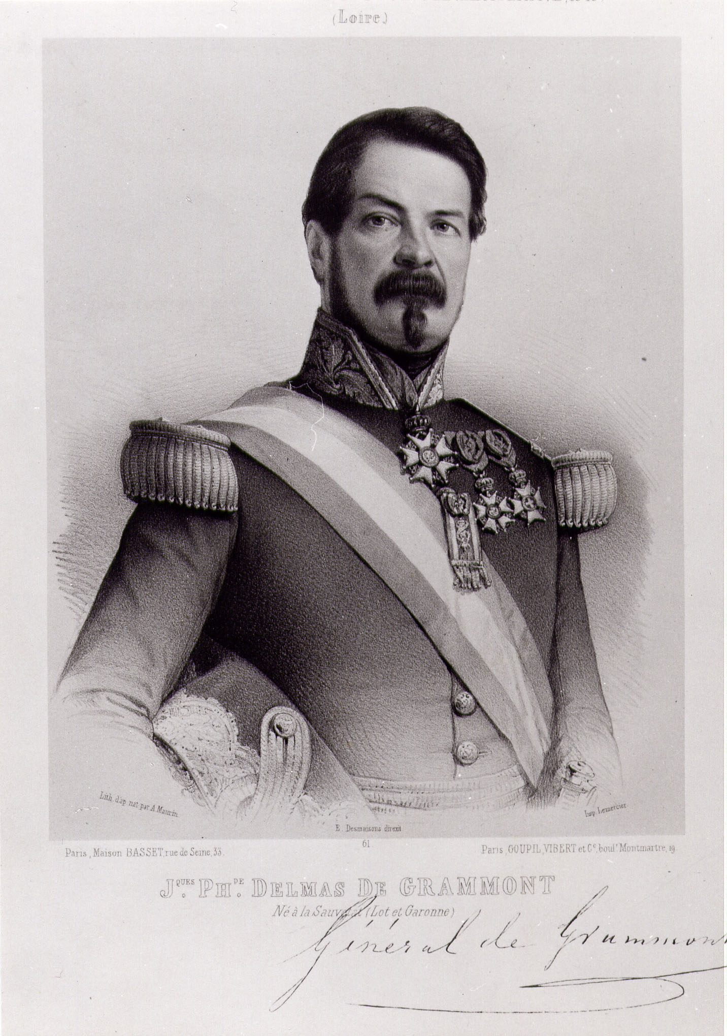 grammont photo.jpg