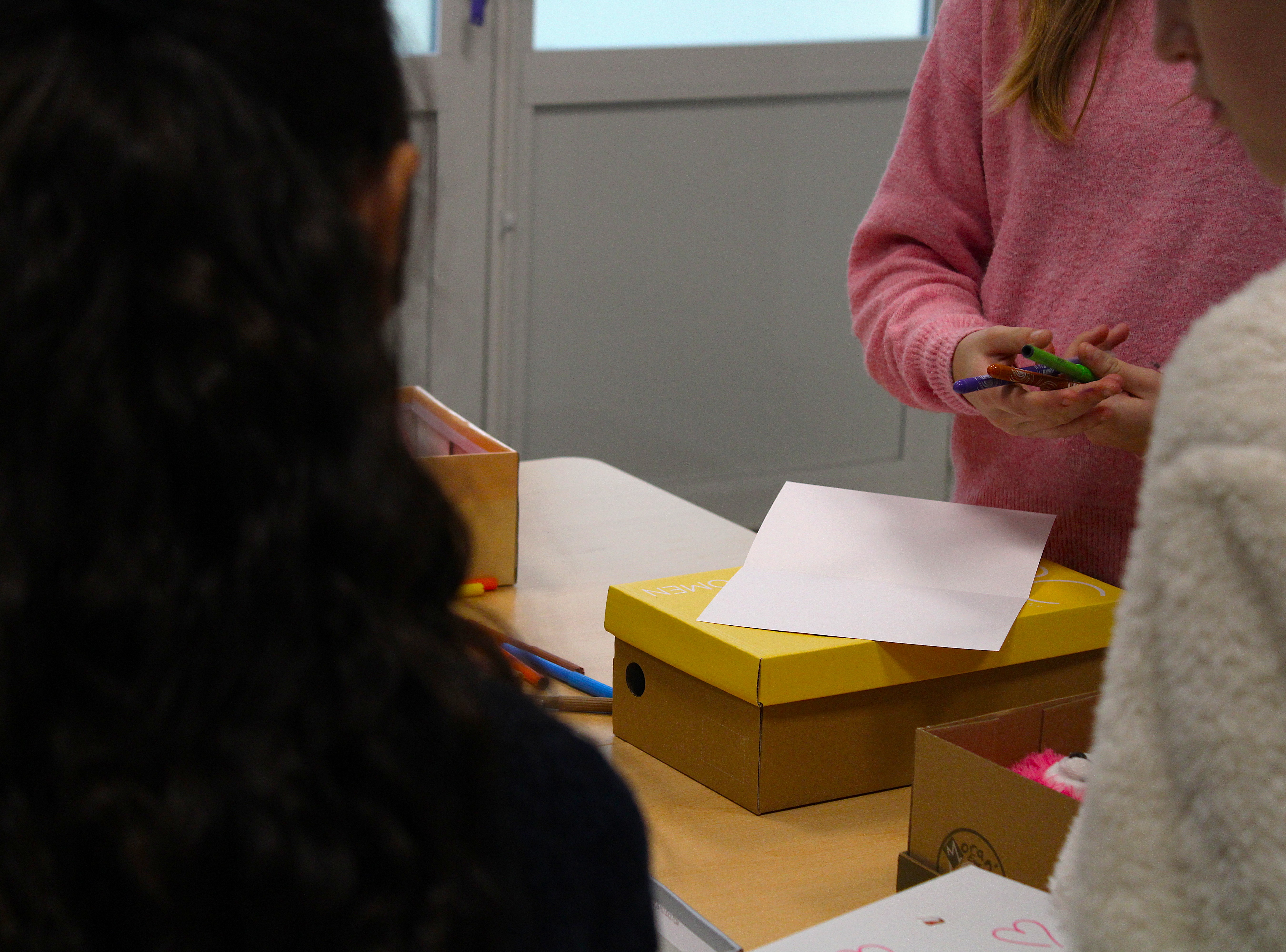 Atelier Furoshiki CME -MVCI 19-11 _10_.JPG