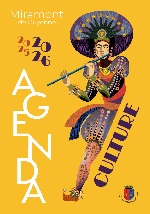 couverture-agenda-culturel-25-26.png