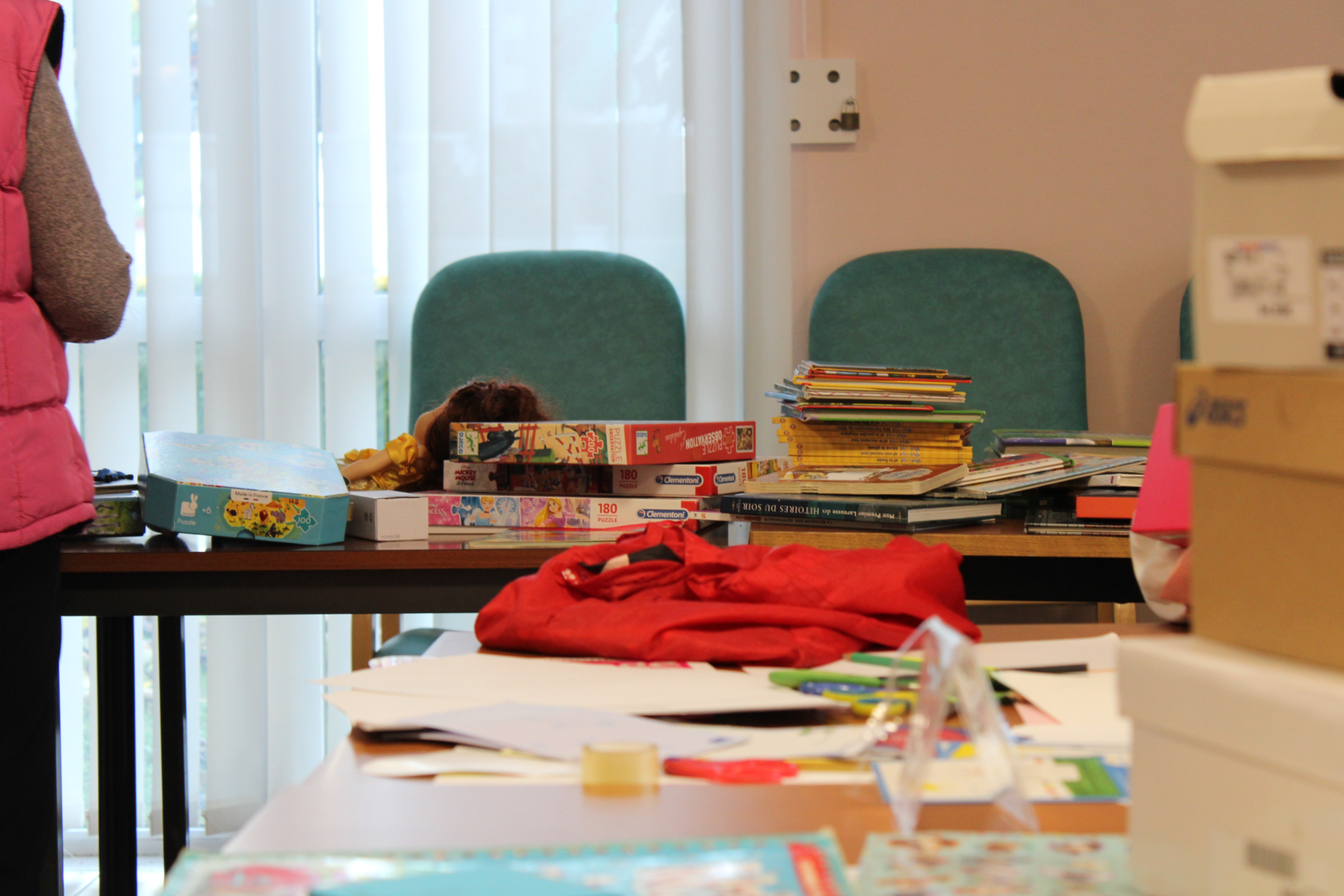 26-11 CME - Charmilles PBS _26_.JPG