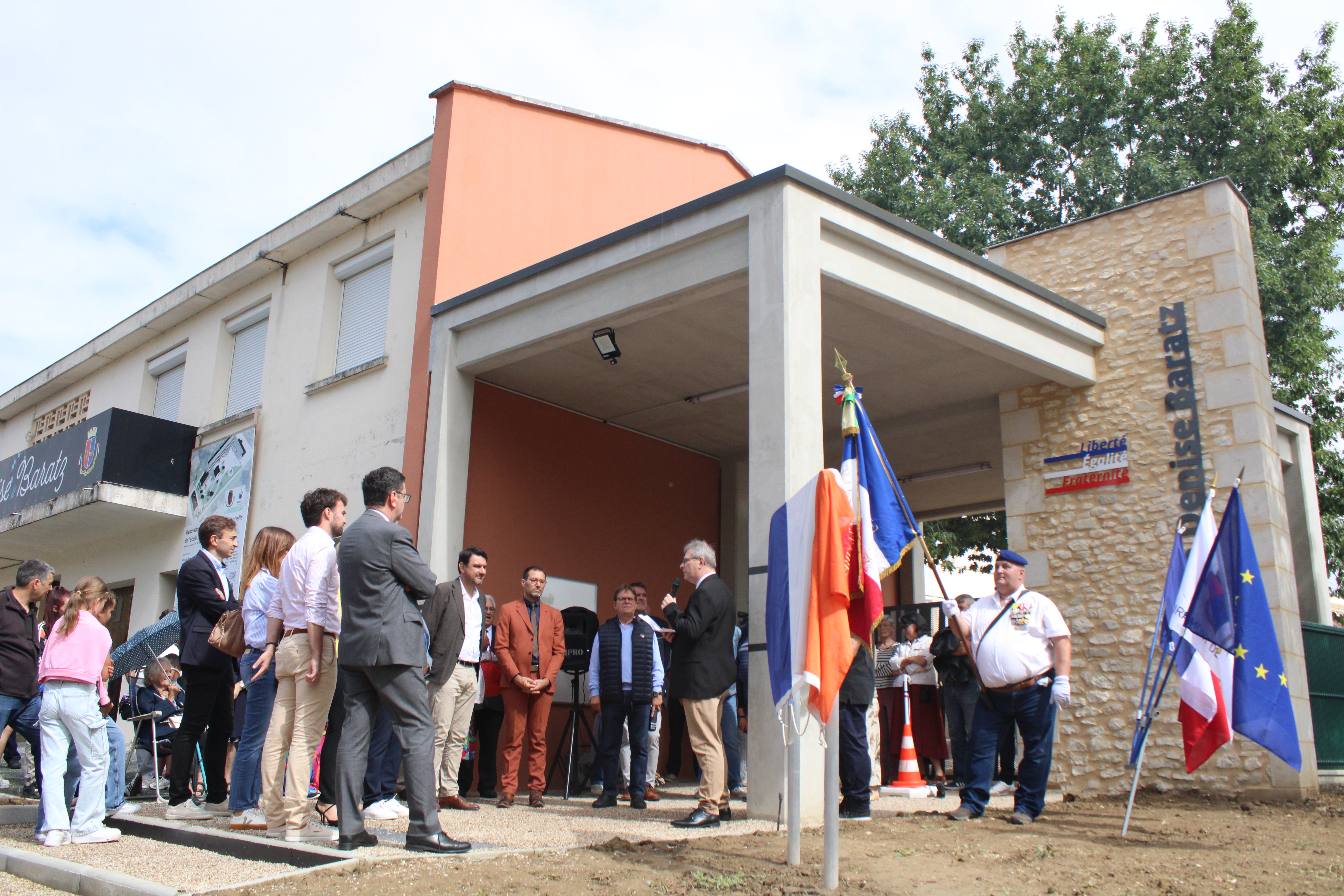 30.08.25-inauguration école Denise Baratz _89_.JPG