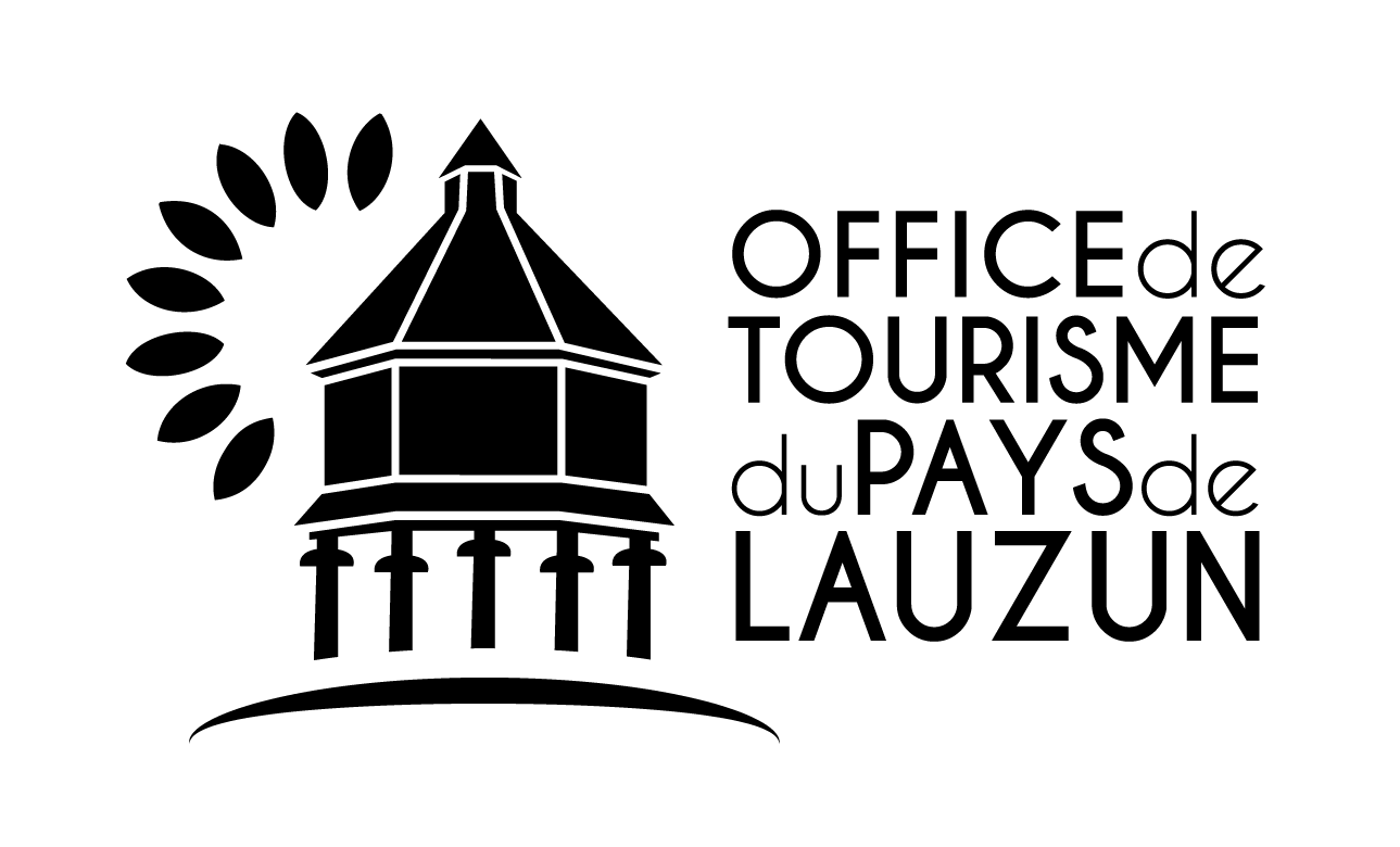 logo-otpl.png