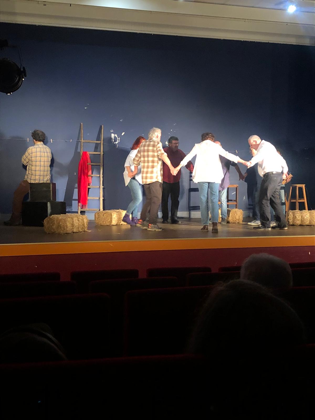 22.02.2026 Pleine Terre par Les Maquis_Arts _3_.jpeg