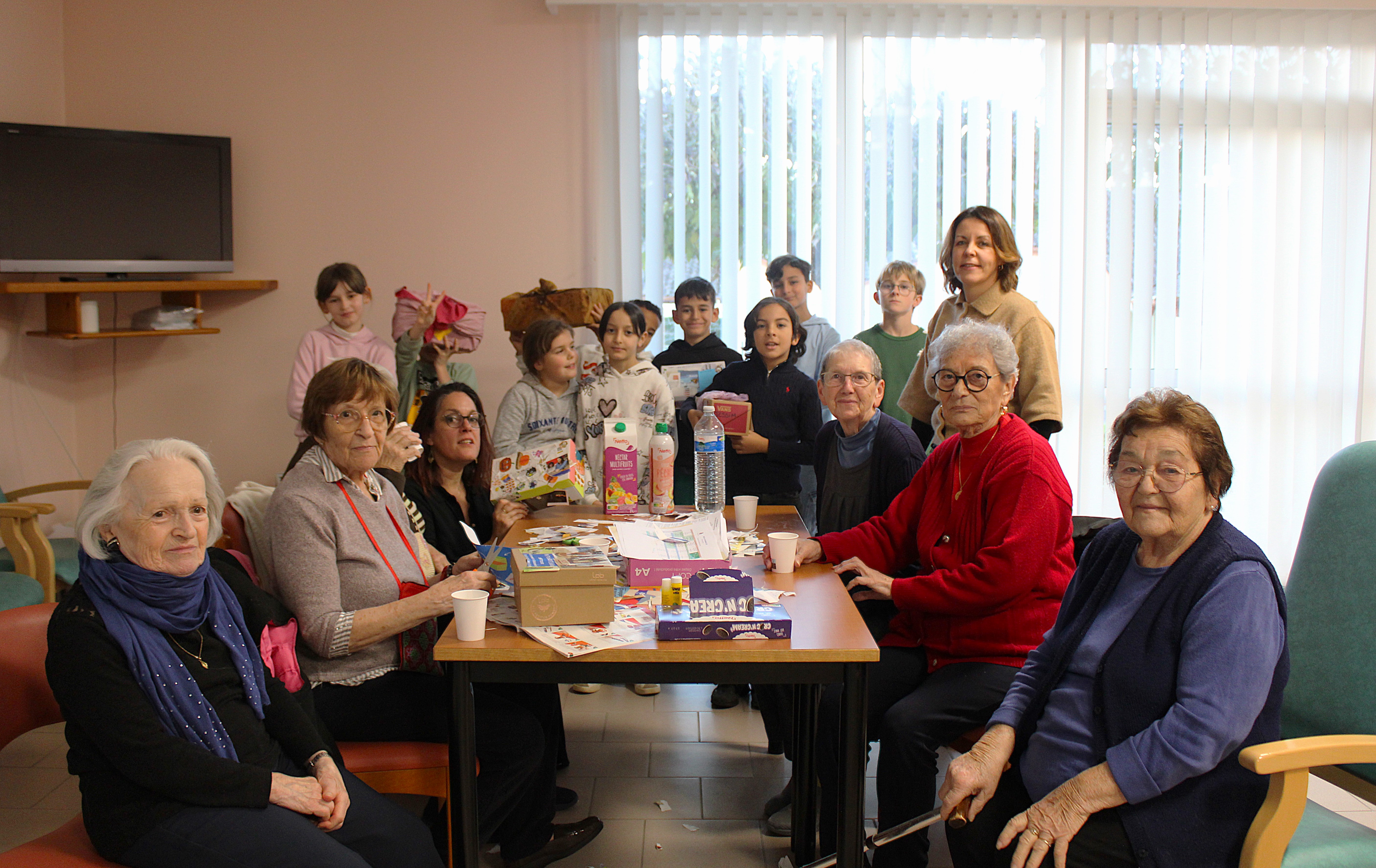 26-11 CME - Charmilles PBS _19_.JPG