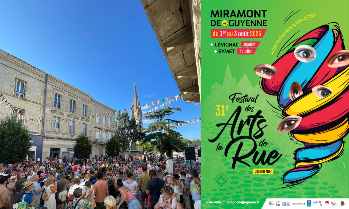 couverture nouveau site web_1_.png