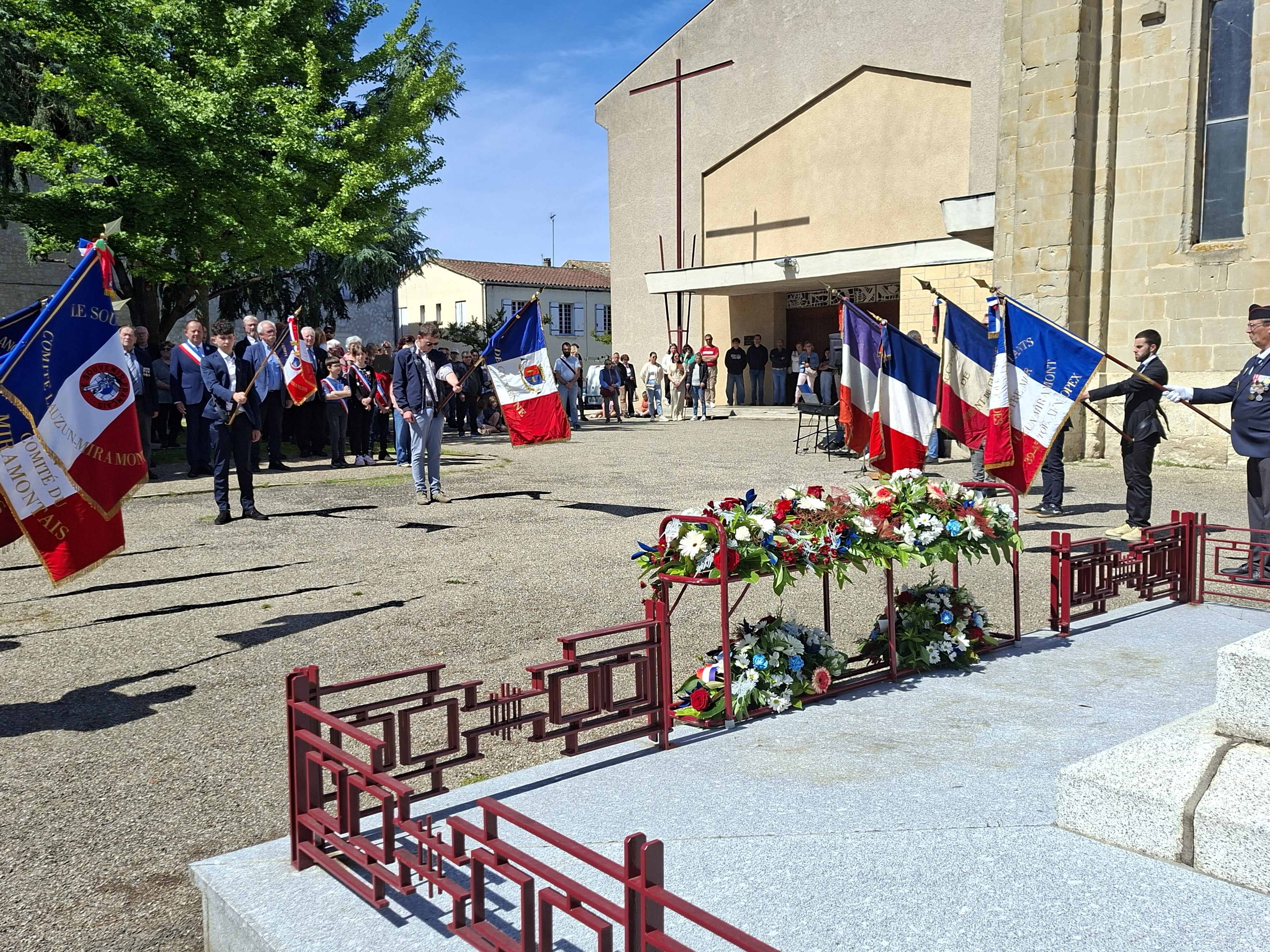 cérémonie du 8 mai 1945 - 08-05 _3_.jpg