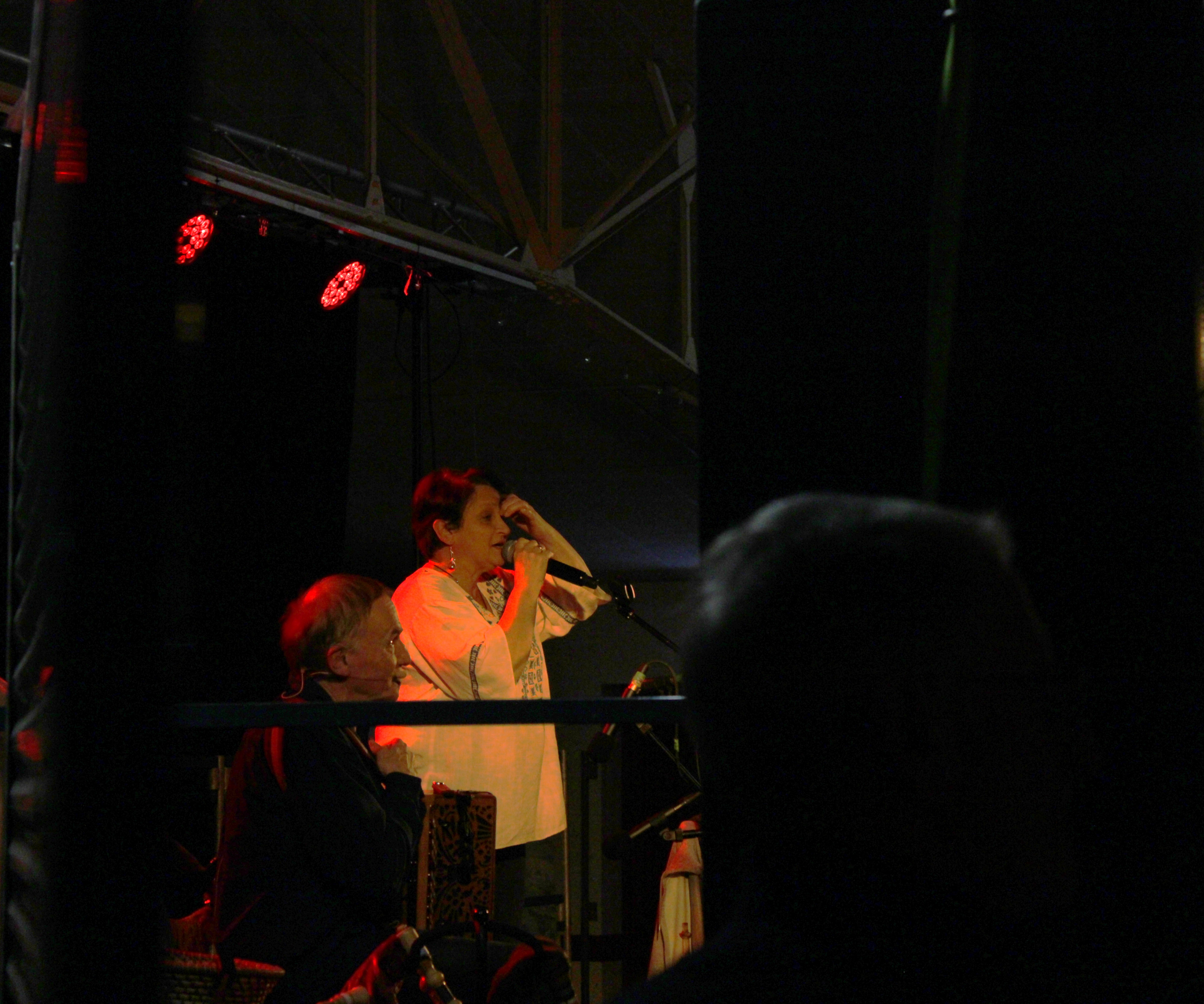 Bal trad la Talvera _5_.JPG