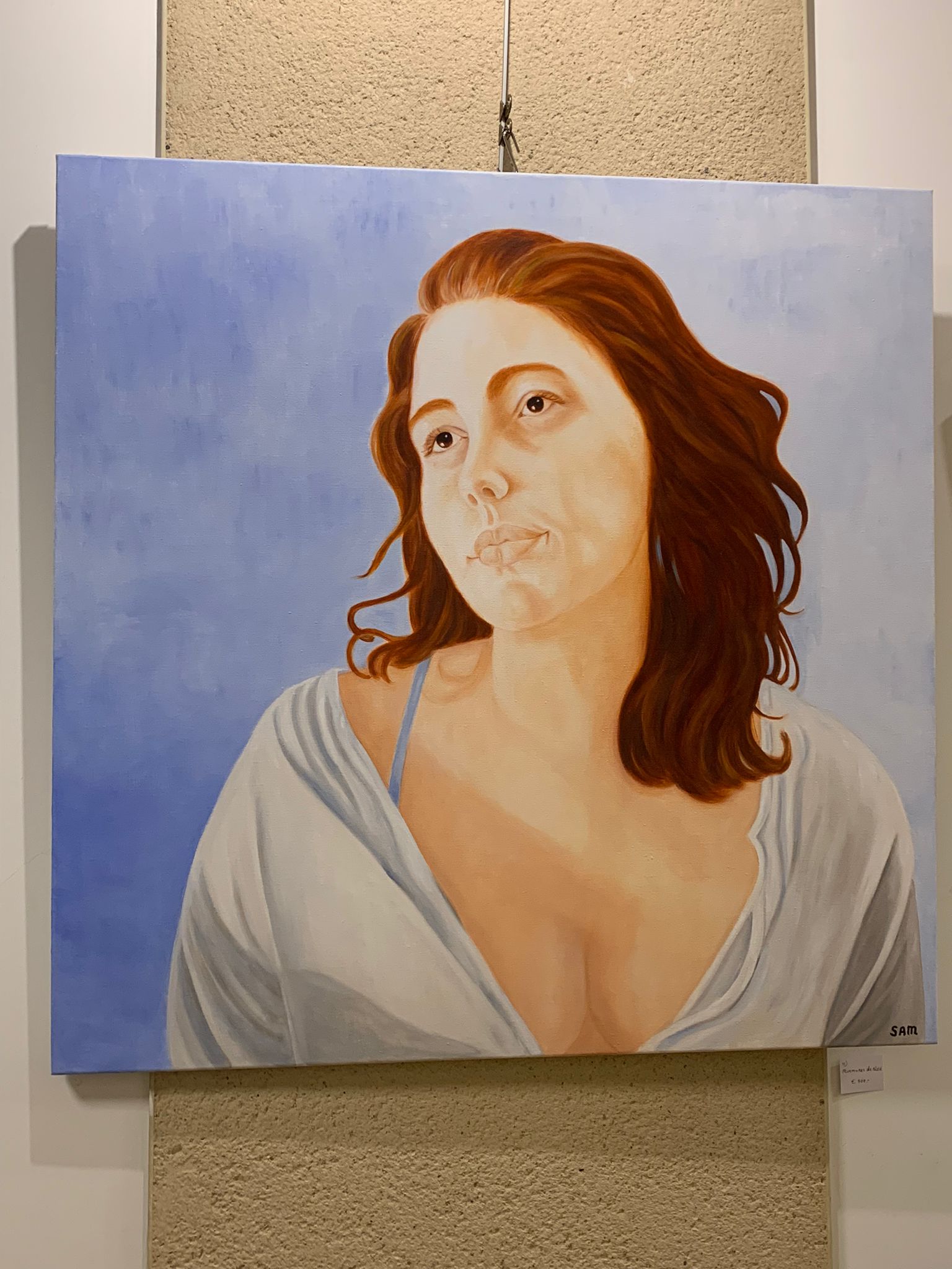 06.03.2026 exposition Femmes par Simone Van Der Meeren _8_.jpeg