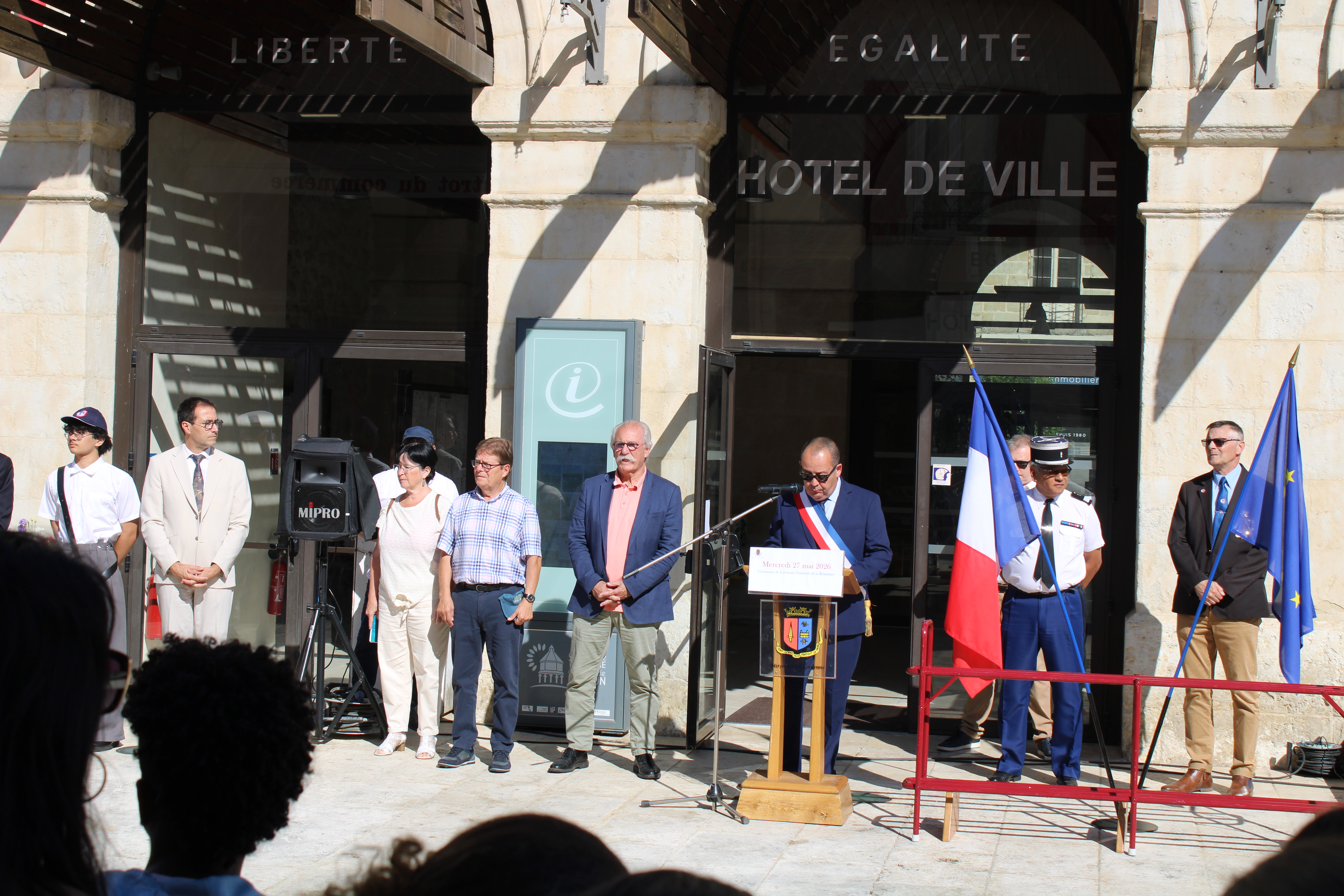 2026.05.27-journée-résistance _6_.JPG