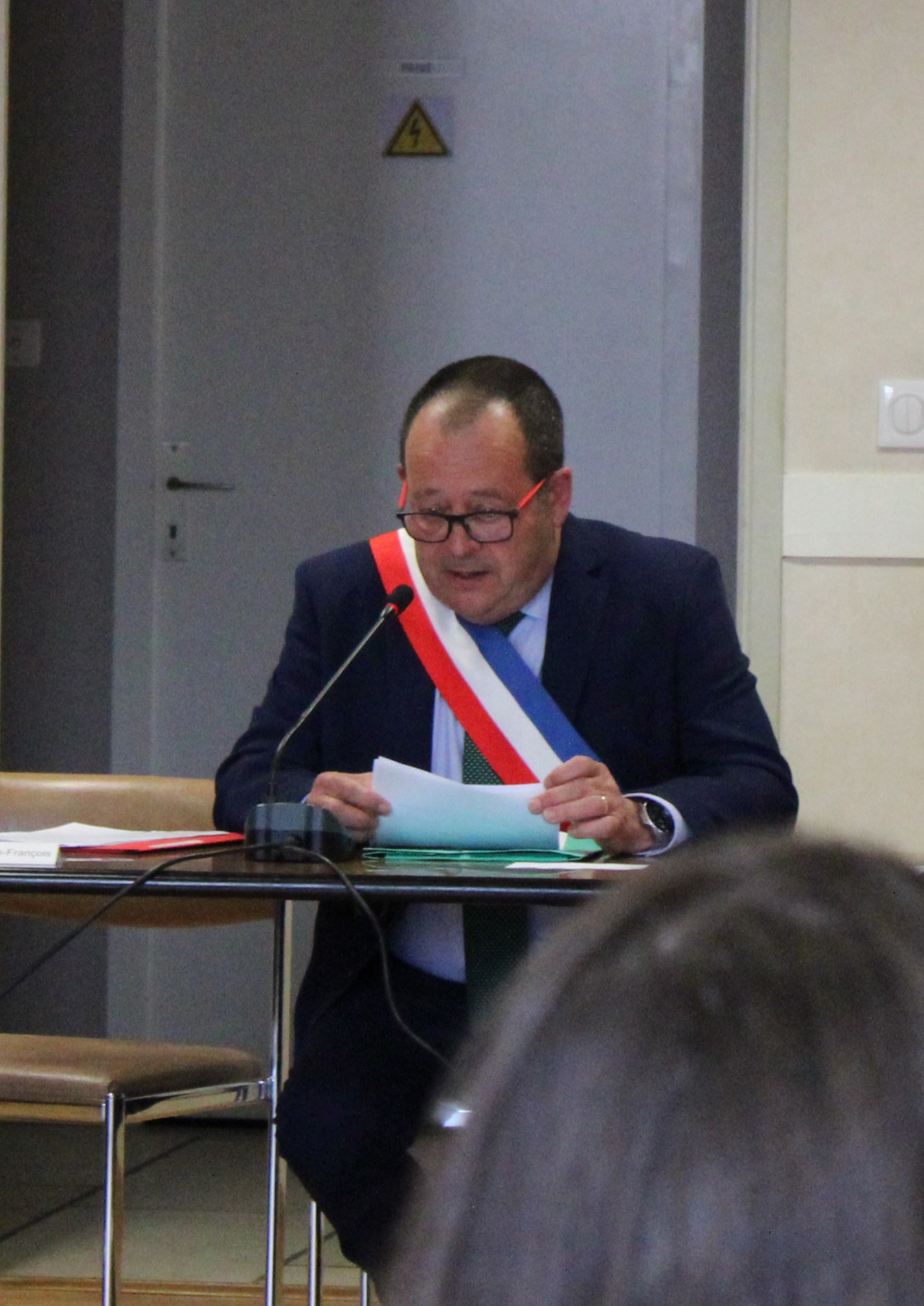 Conseil municipal d_installation 28-03 _9_.JPG