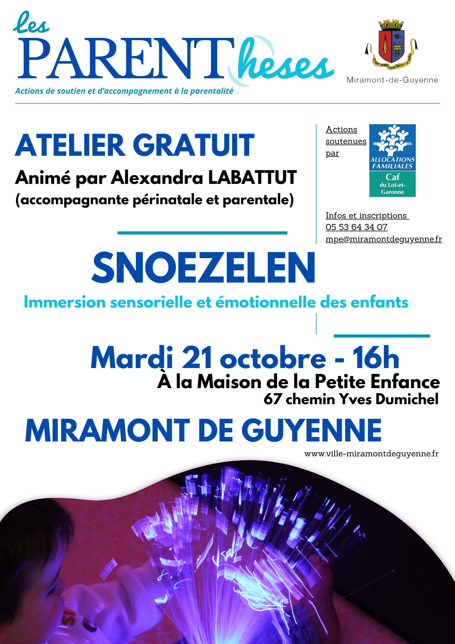 snoezelen.png
