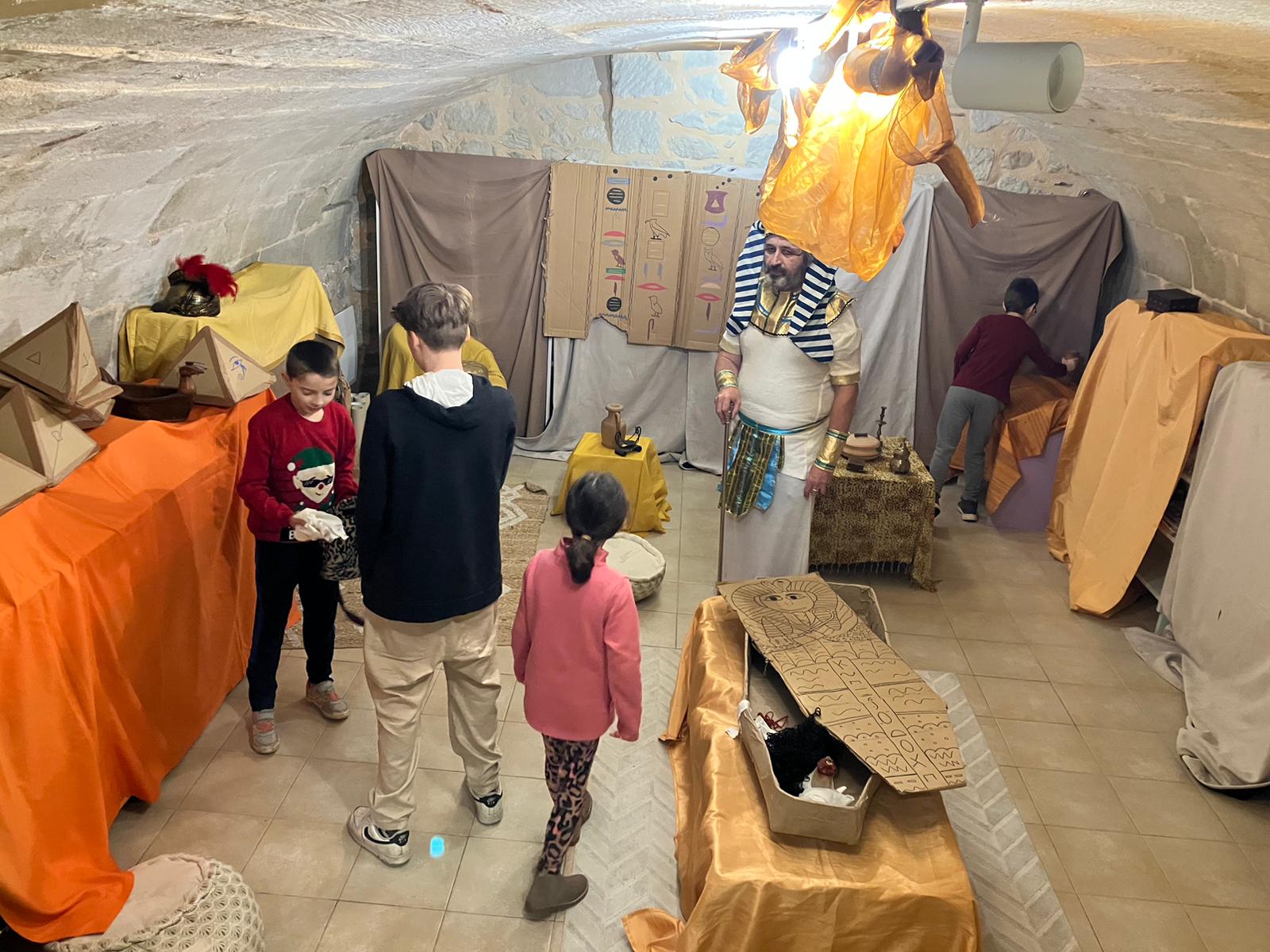 WhatsApp Image 2025-12-08 at 16.25.19.jpeg