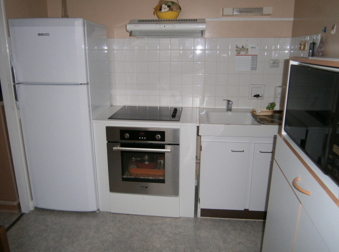 charmilles-appart2.jpg