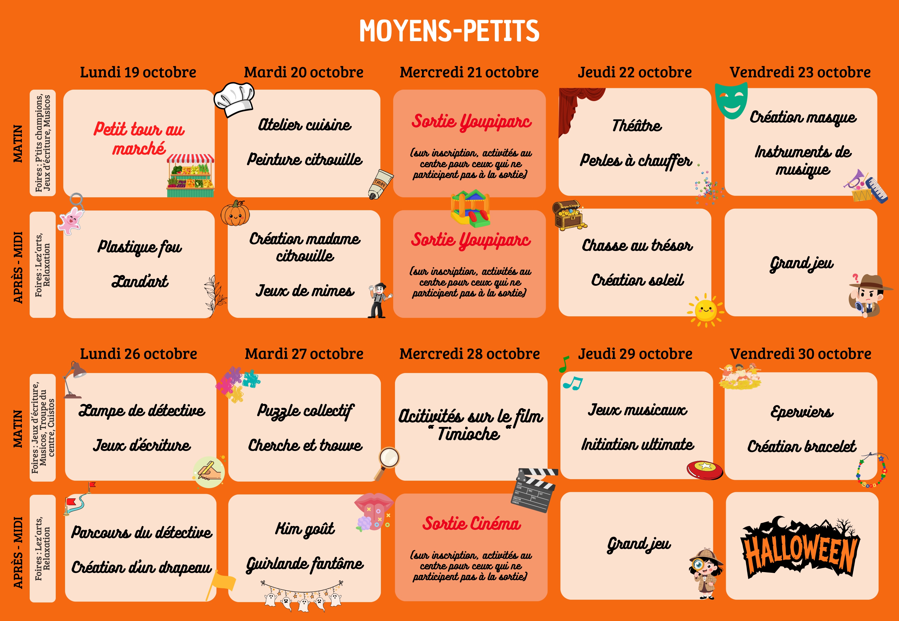 Planning vacances automne 2026 _page-0004.jpg