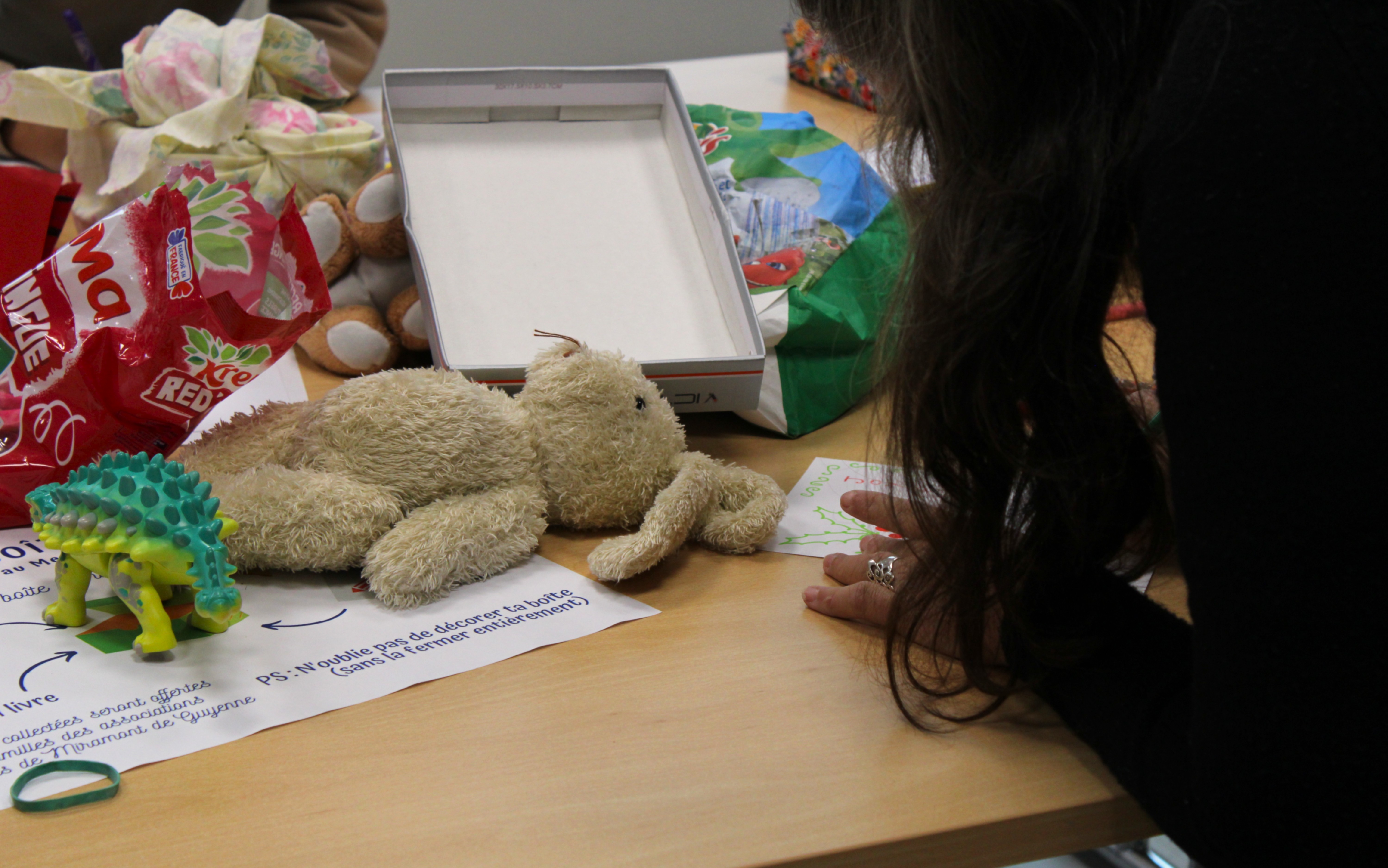 Atelier Furoshiki CME -MVCI 19-11 _13_.JPG