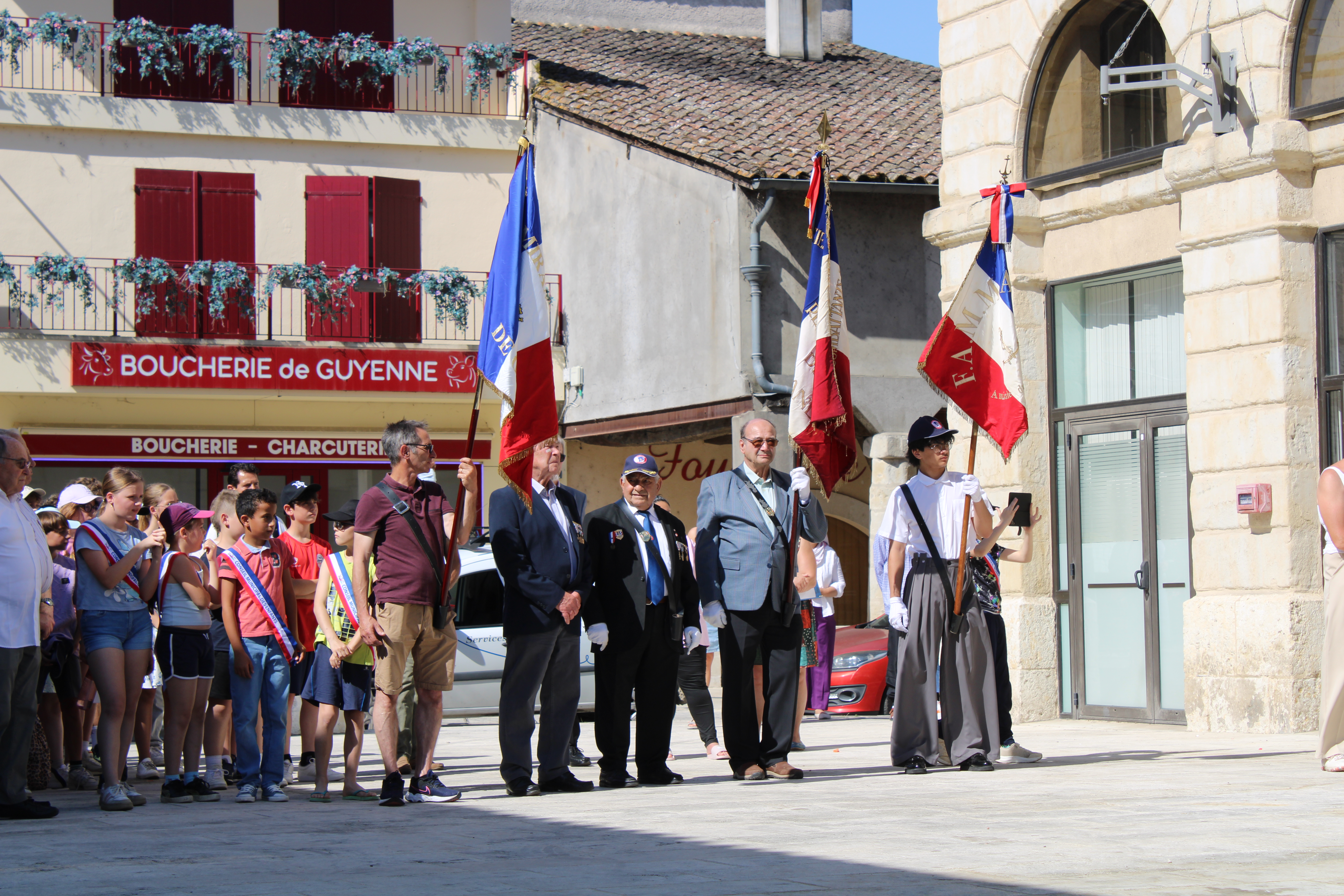2026.05.27-journée-résistance _33_.JPG