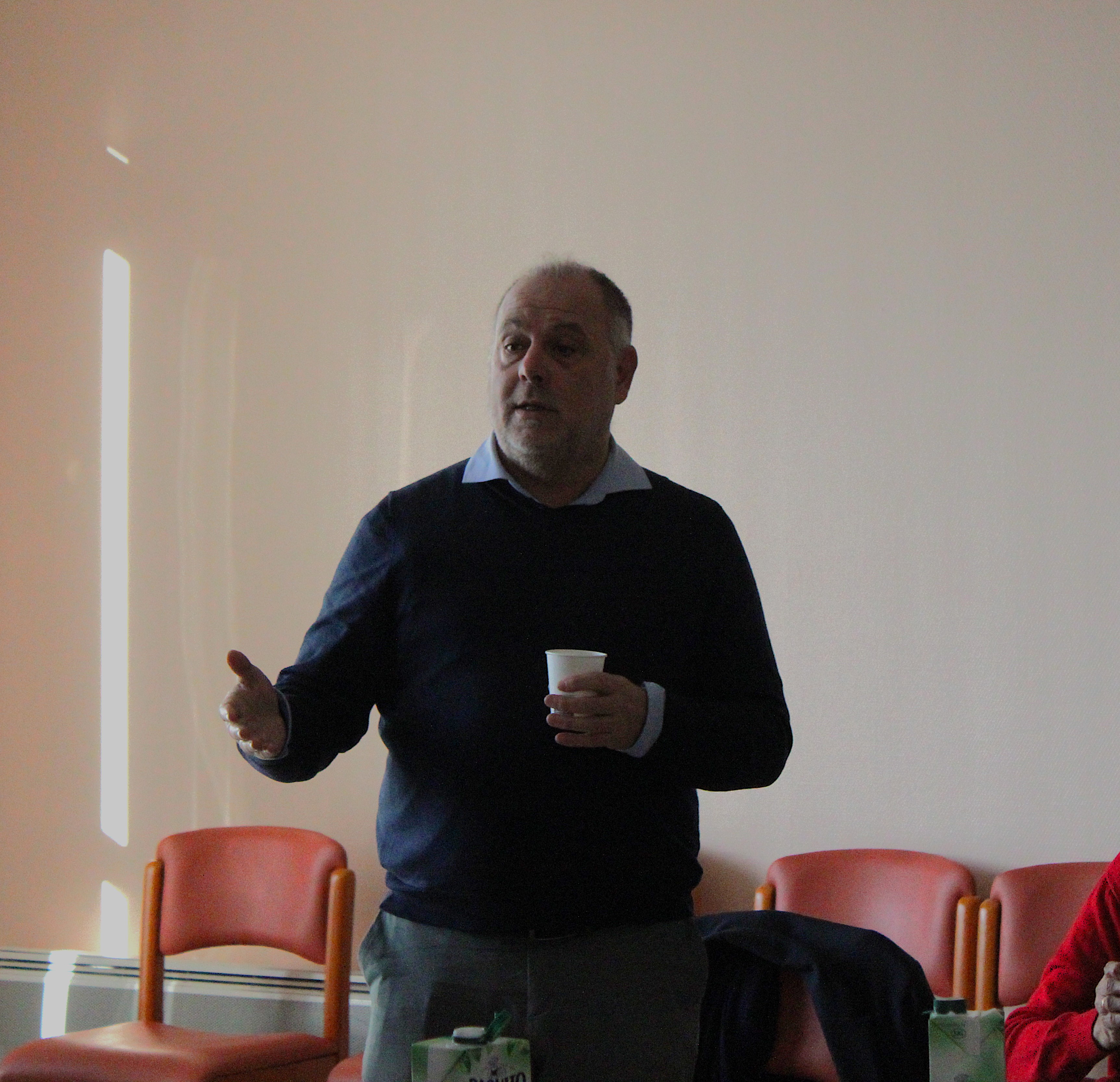 Galette des rois - charmilles 23-01 _3_.JPG