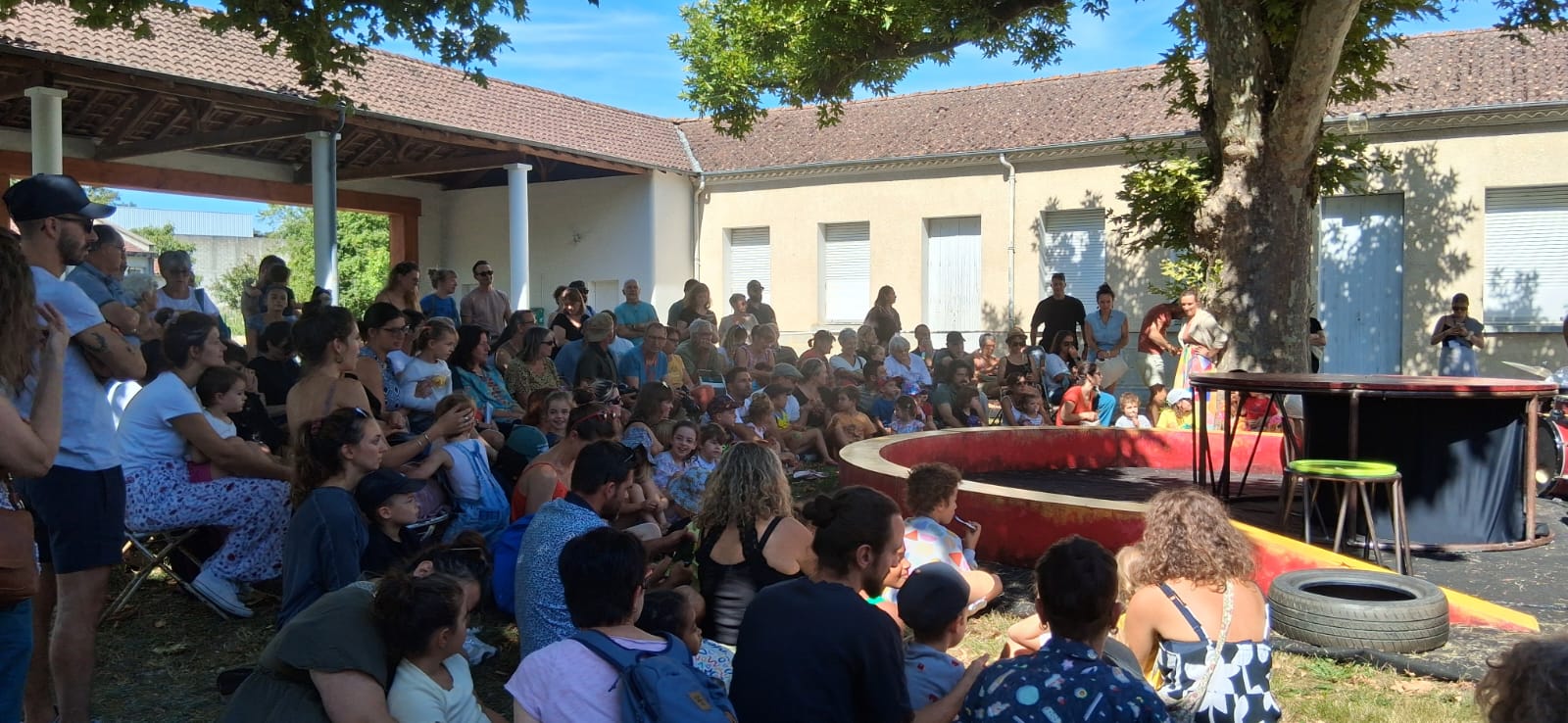 1 arts de la rue 2025 _4_.jpeg