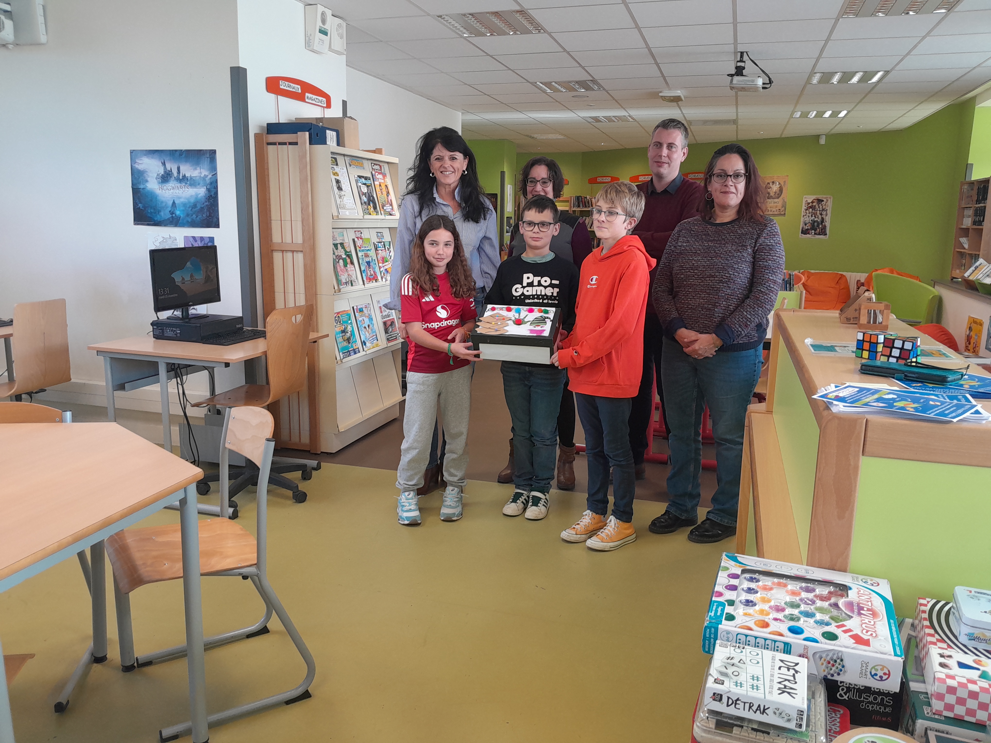 ptites-boites-CME-collège _9_.jpg