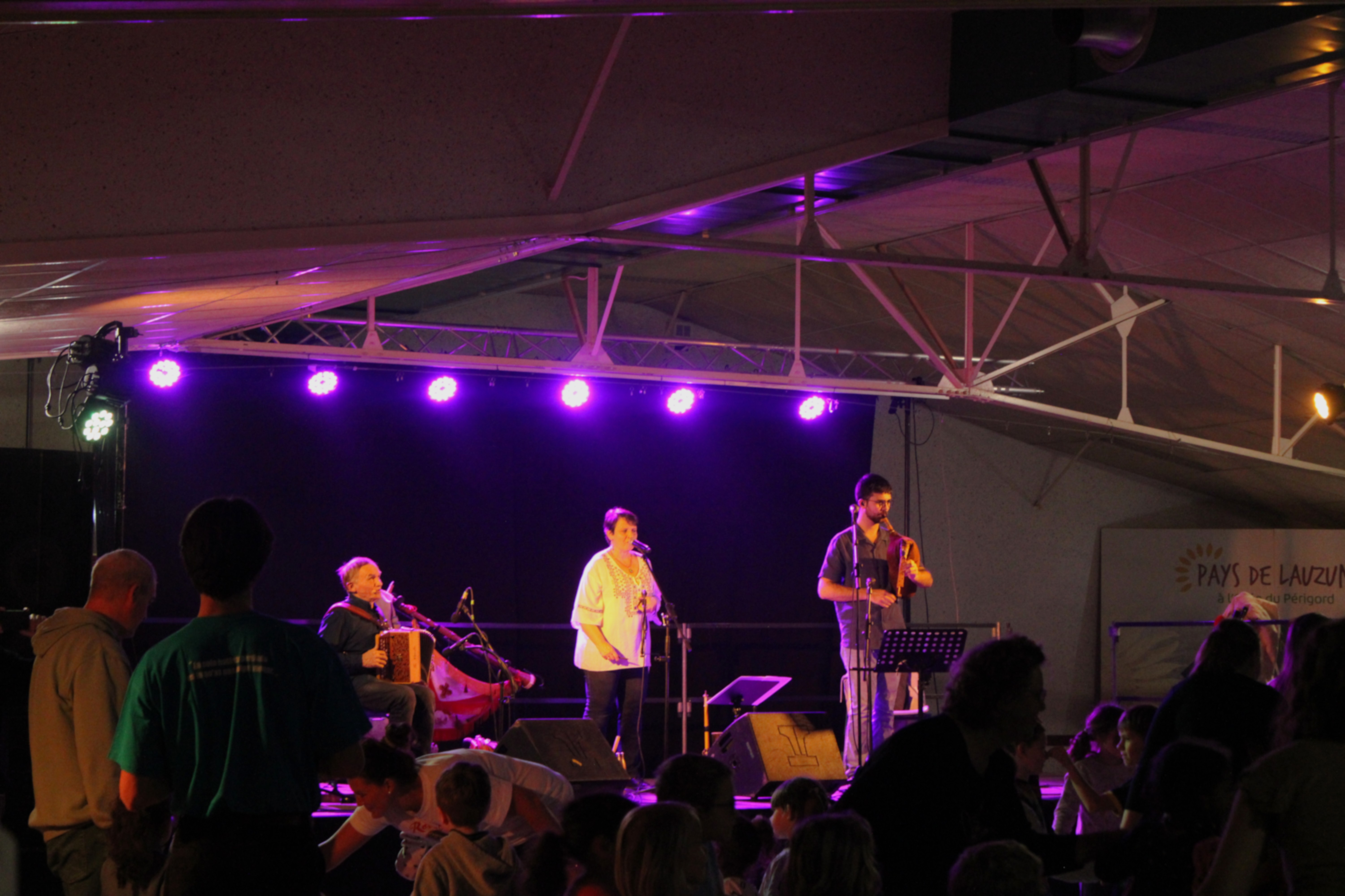 Bal trad la Talvera _8_.JPG