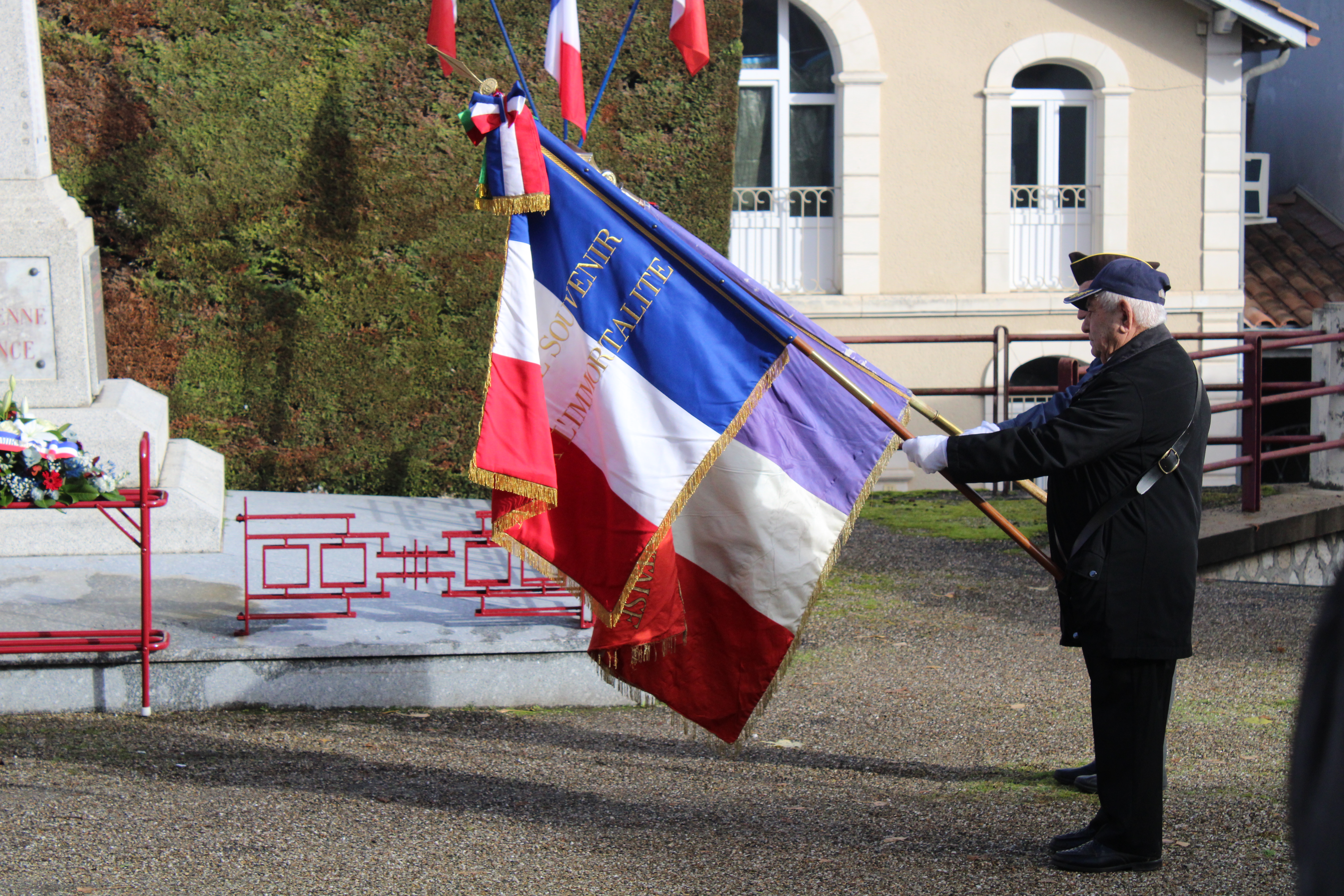 Cérémonie 5 -12 _6_.JPG