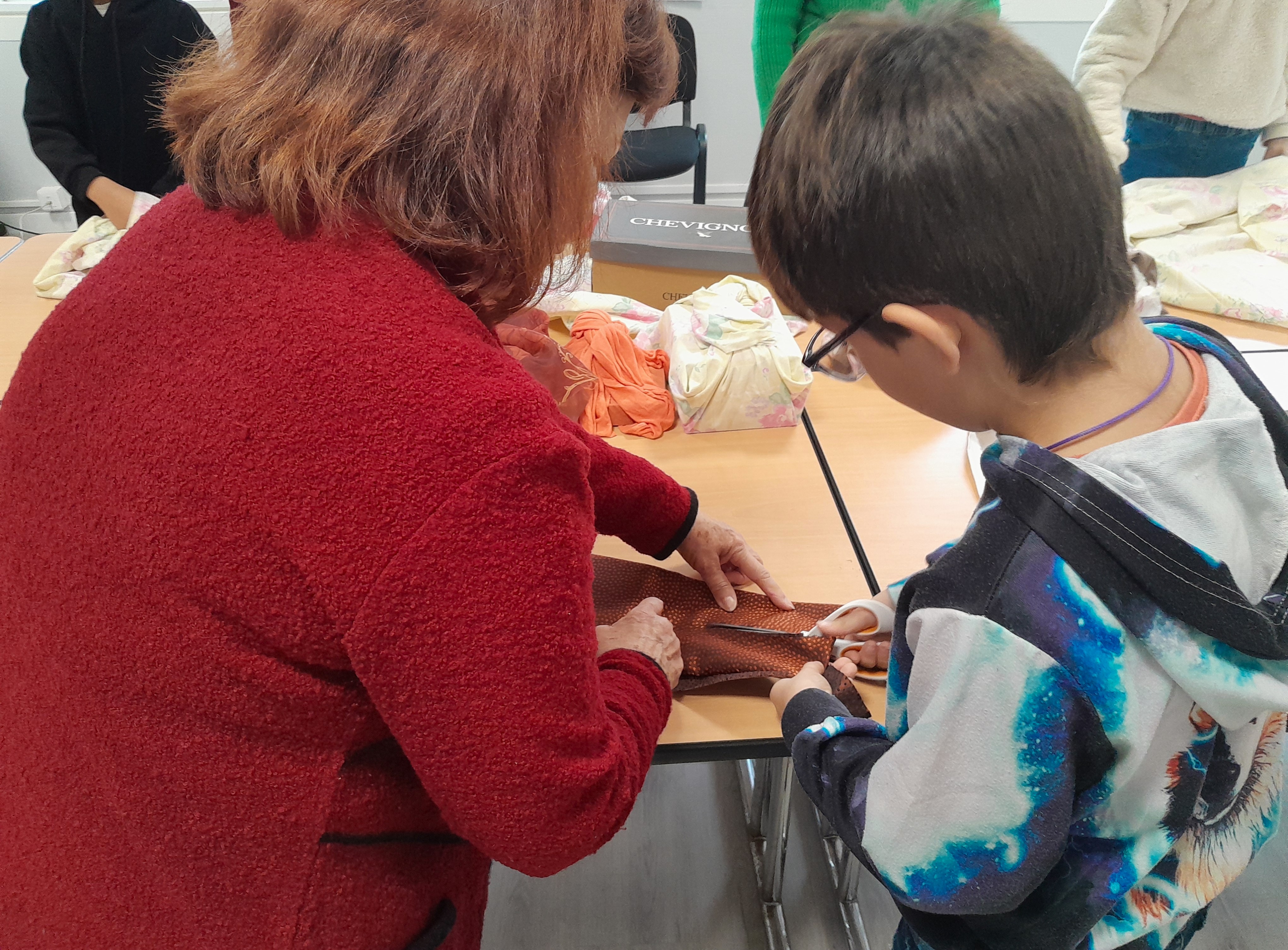 Atelier Furoshiki CME -MVCI 19-11 _1_.jpg