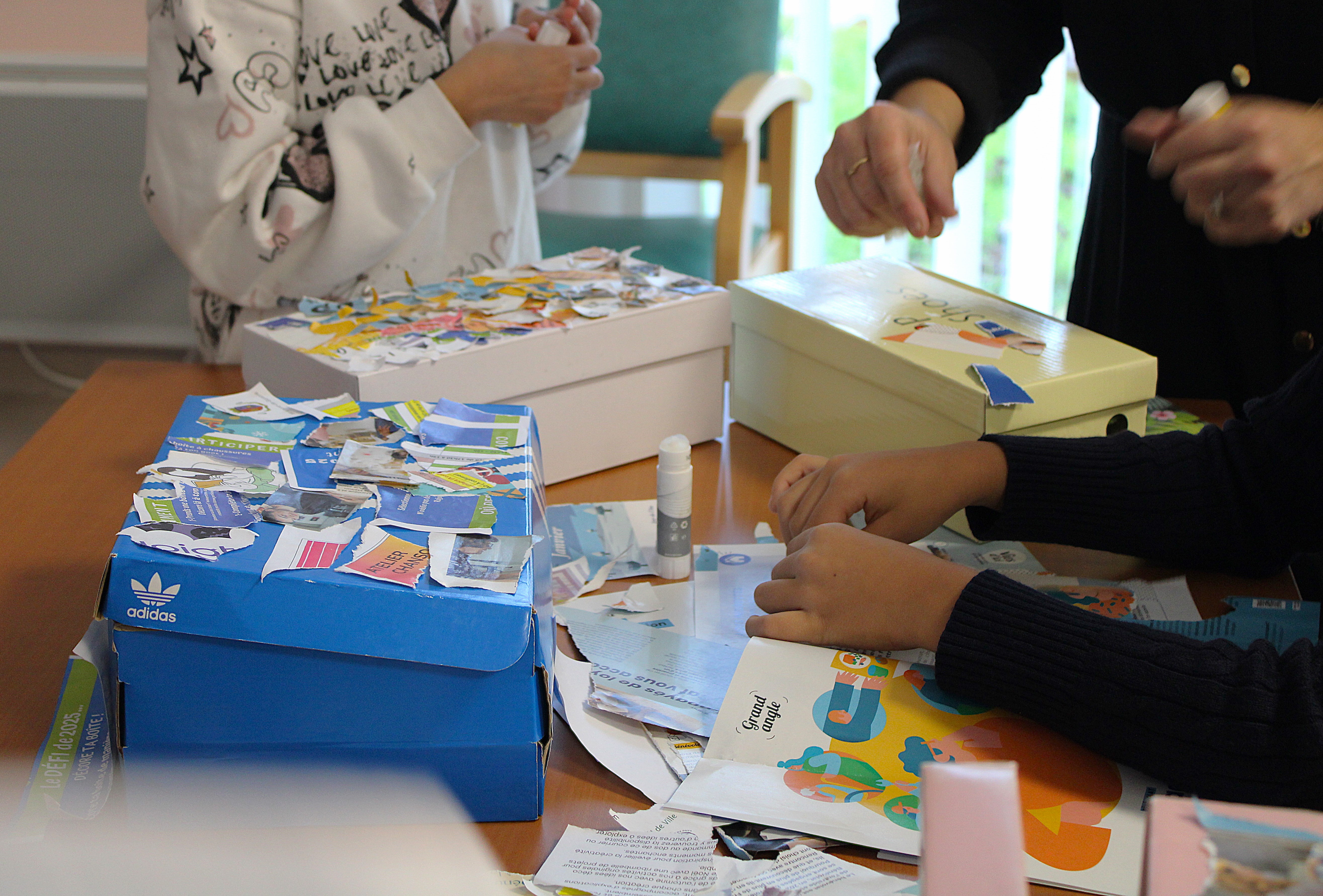 26-11 CME - Charmilles PBS  _25_.JPG