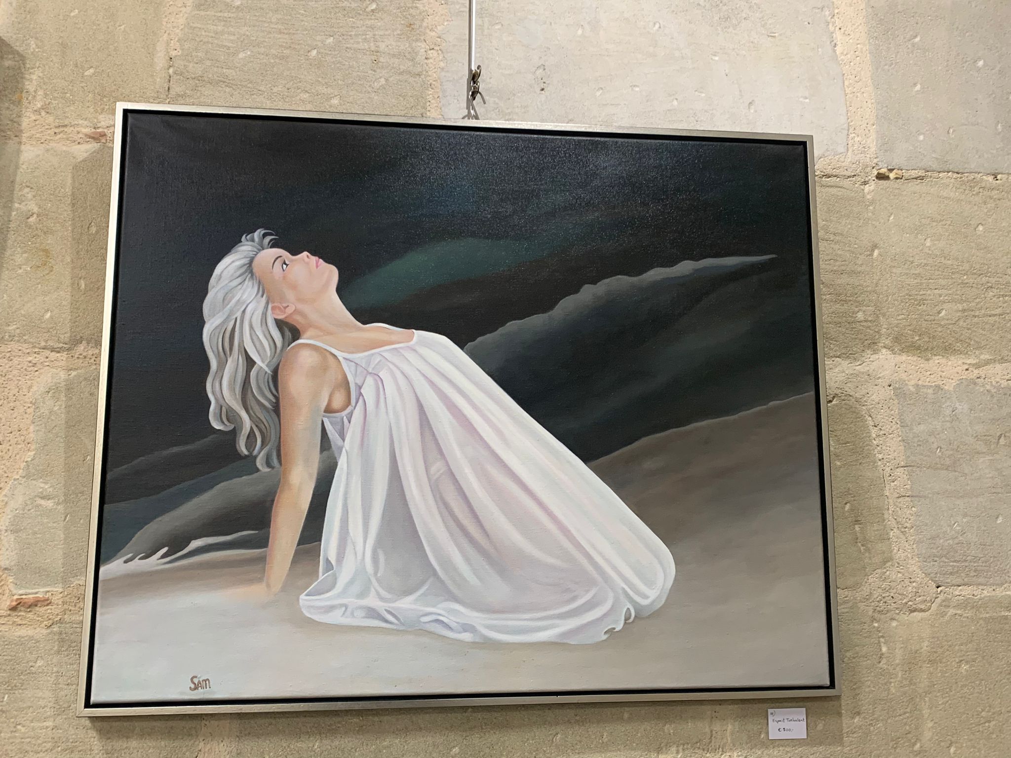 06.03.2026 exposition Femmes par Simone Van Der Meeren _1_.jpeg