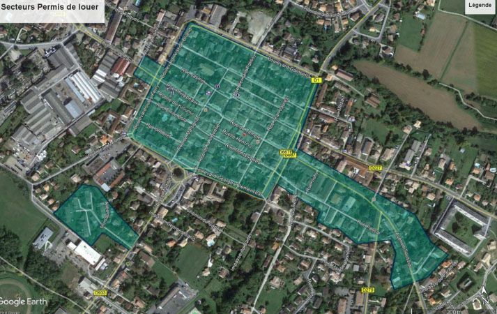 Secteur permis de louer.jpg