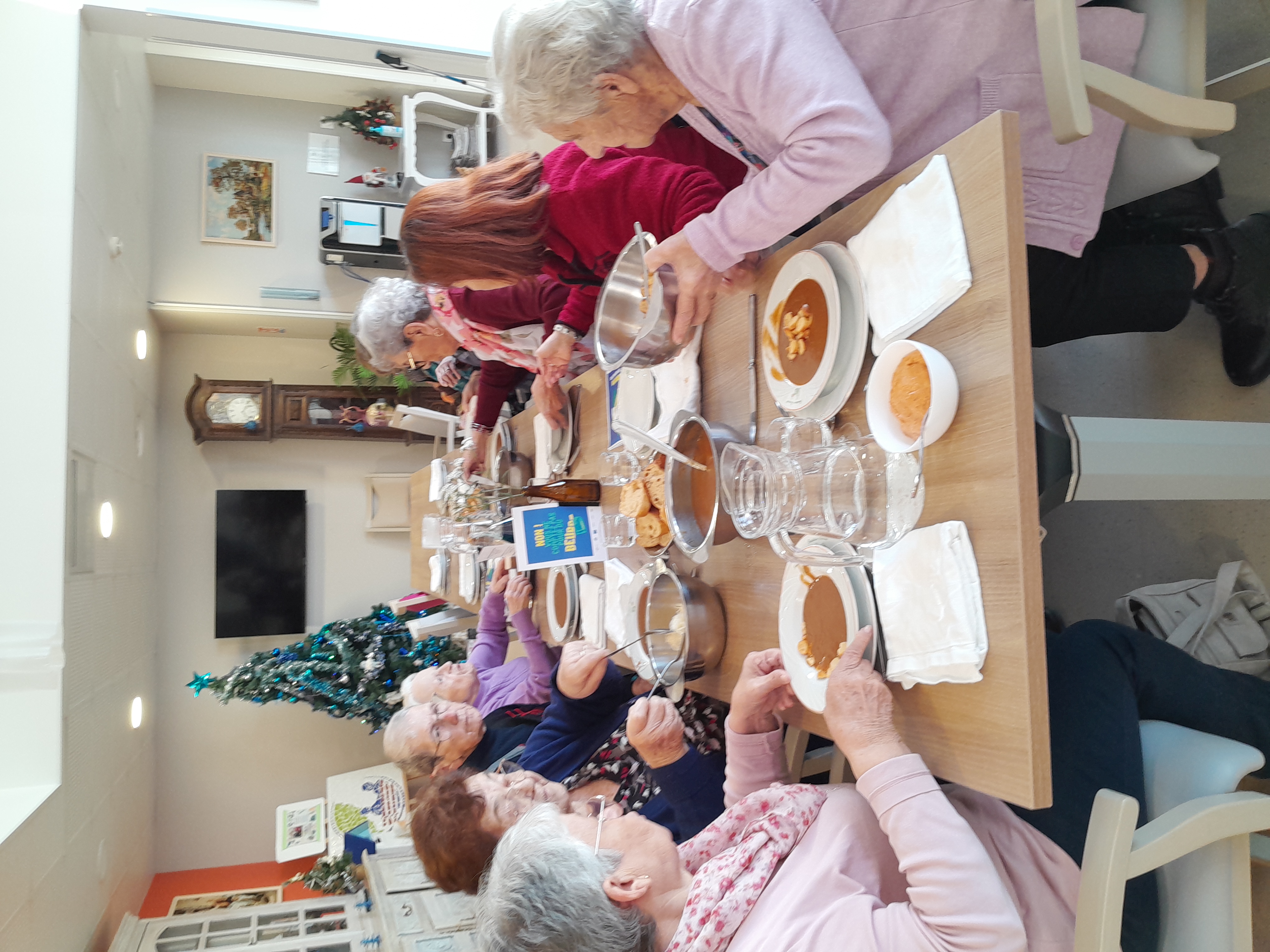 21.11.2025-repas-CVC-EHPAD-dénutrition _7_.jpg