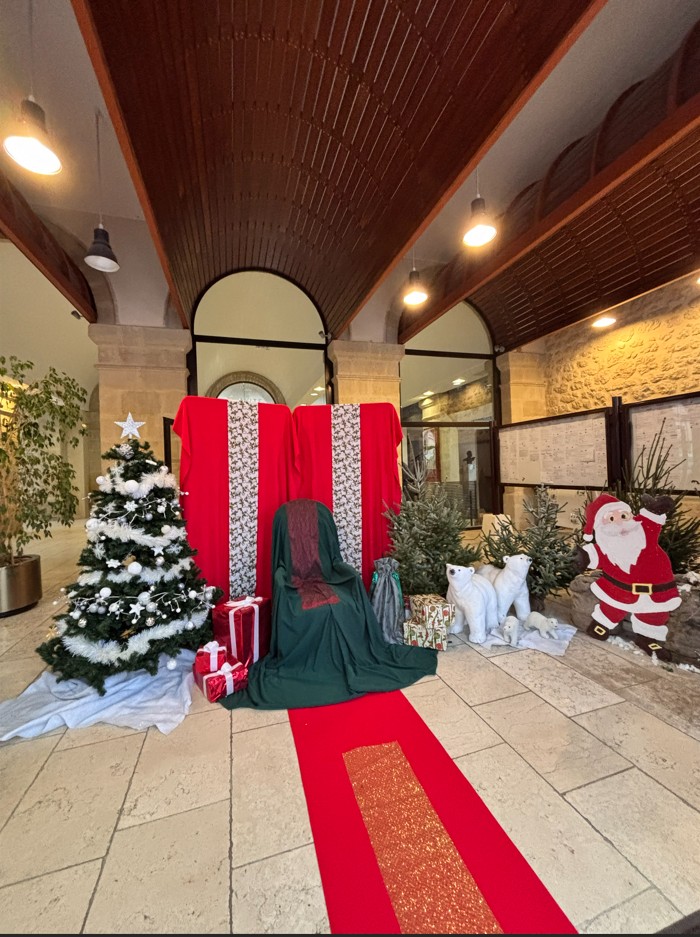 Illuminations 05-12 _1_.jpg