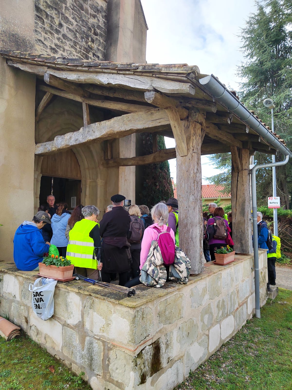 photos bastides en fête _6_.jpeg