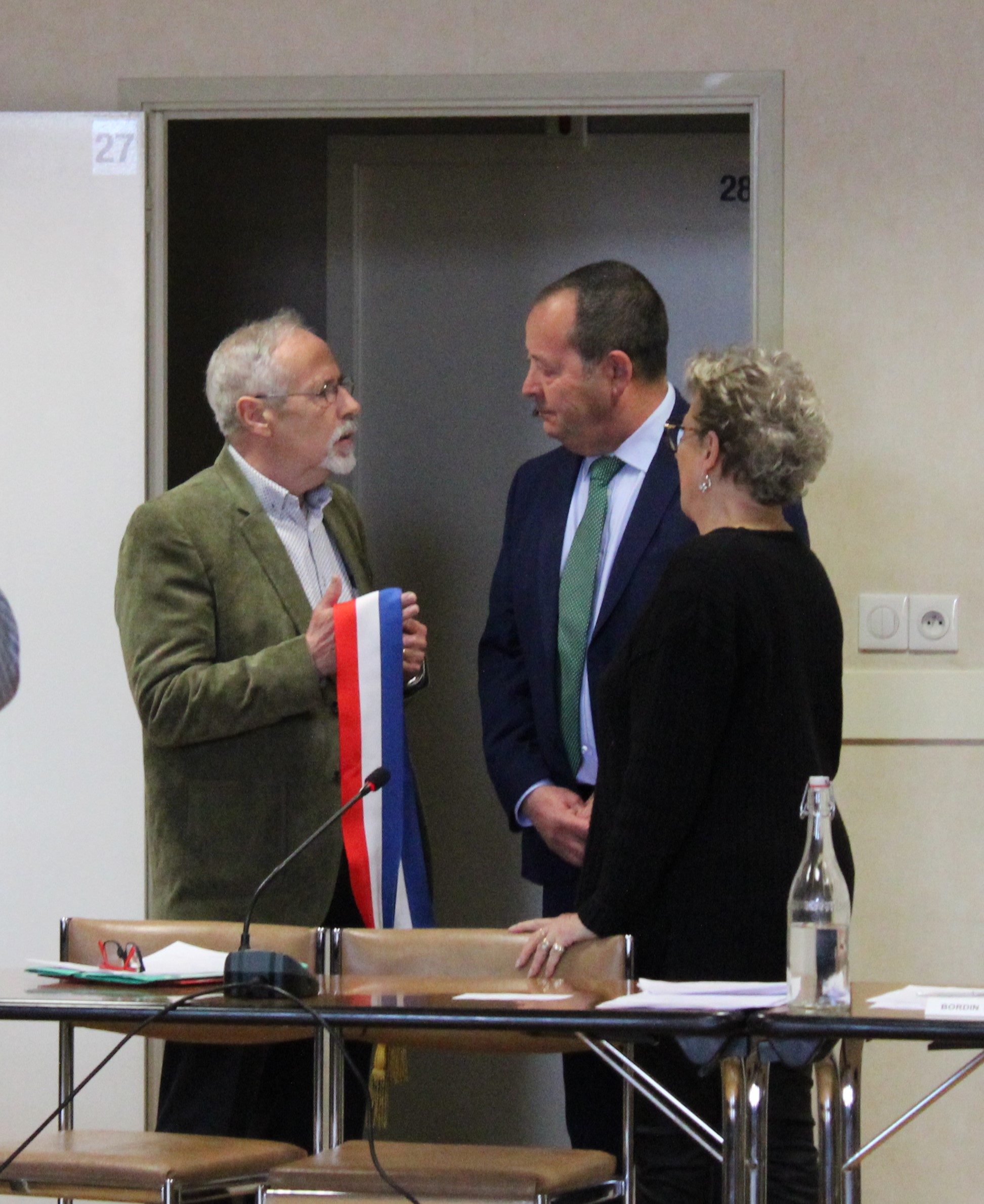 Conseil municipal d_installation 28-03 _8_.JPG