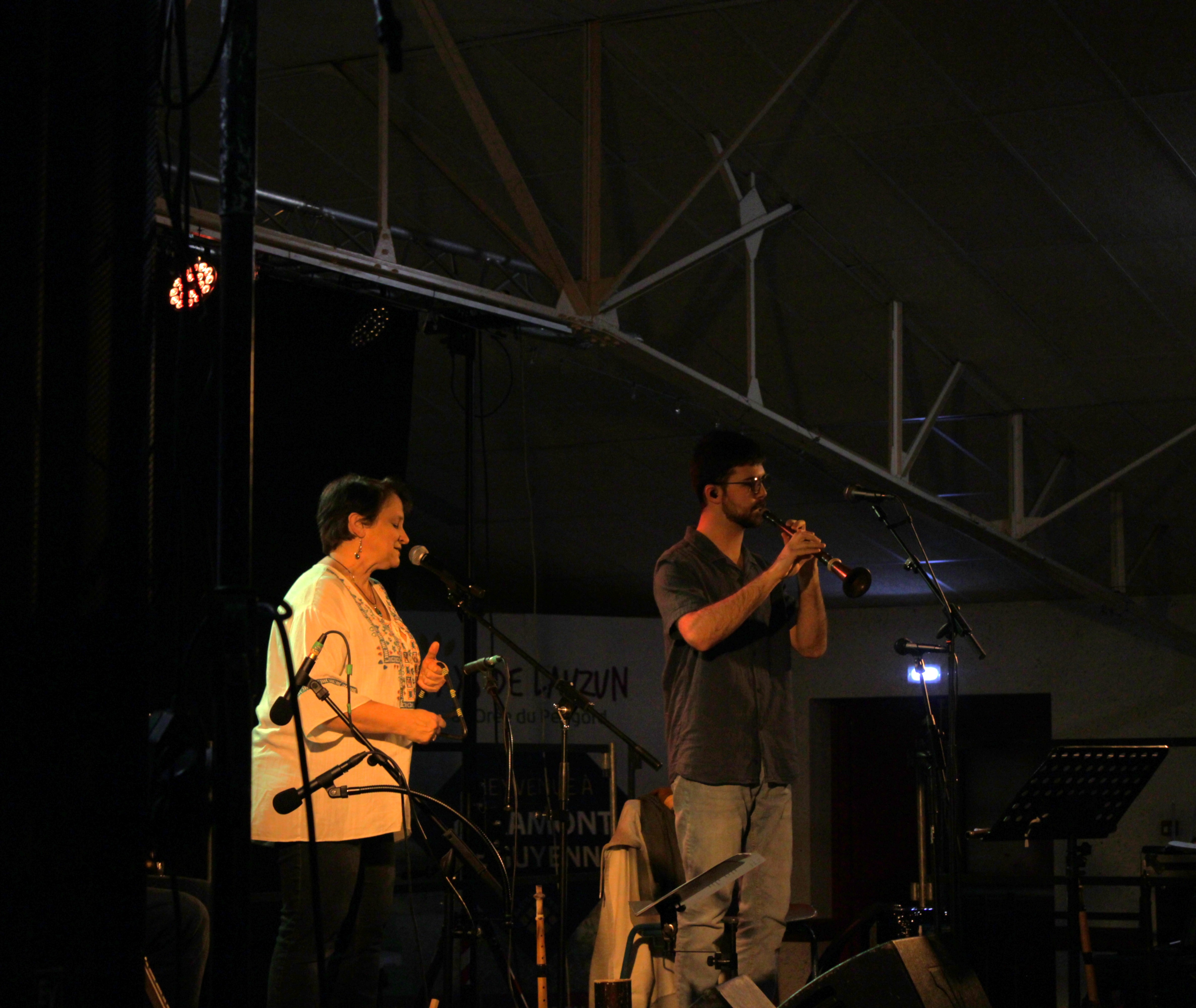 Bal trad la Talvera _2_.JPG