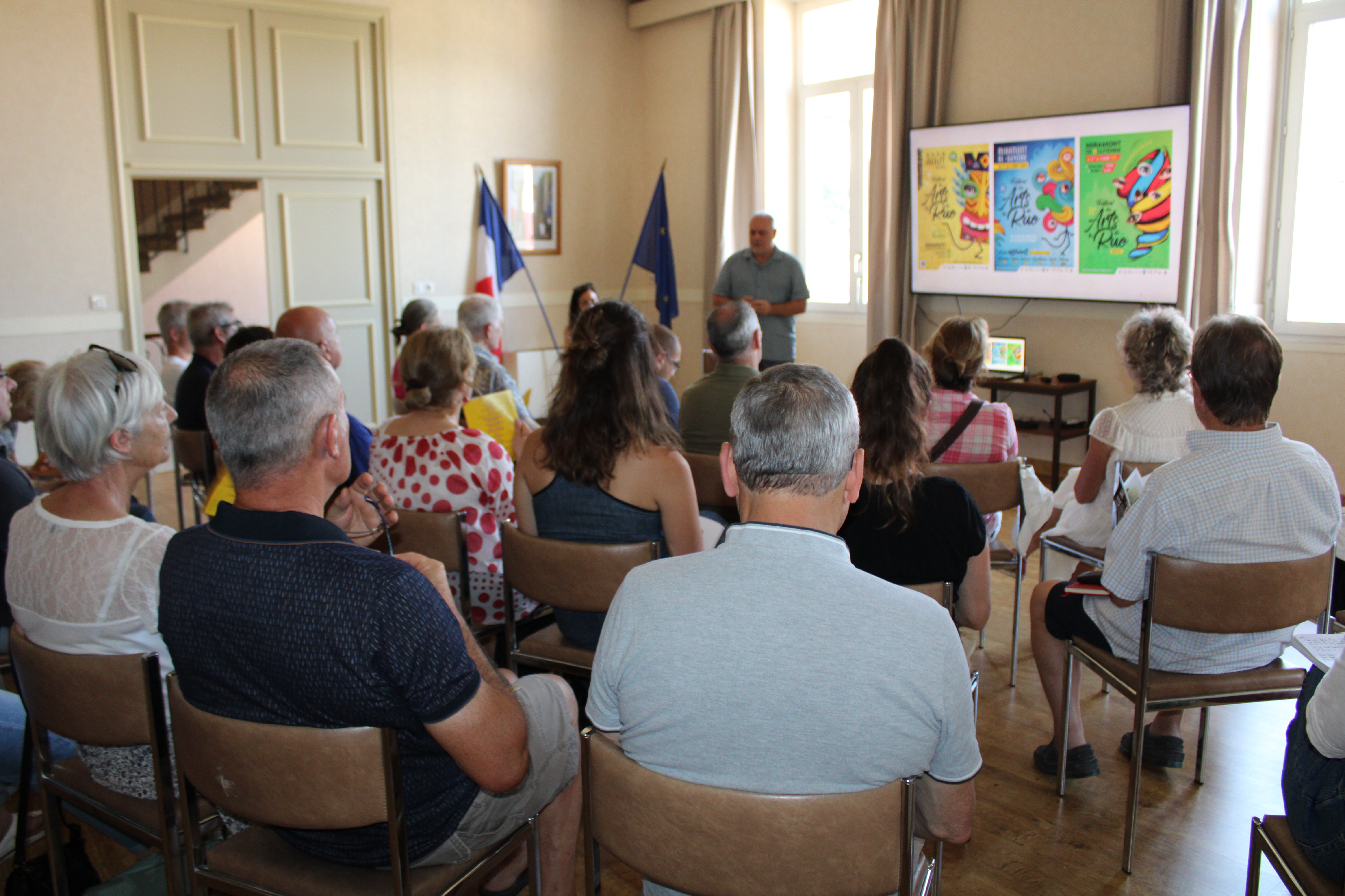 1 arts de la rue 2025 _1_.JPG