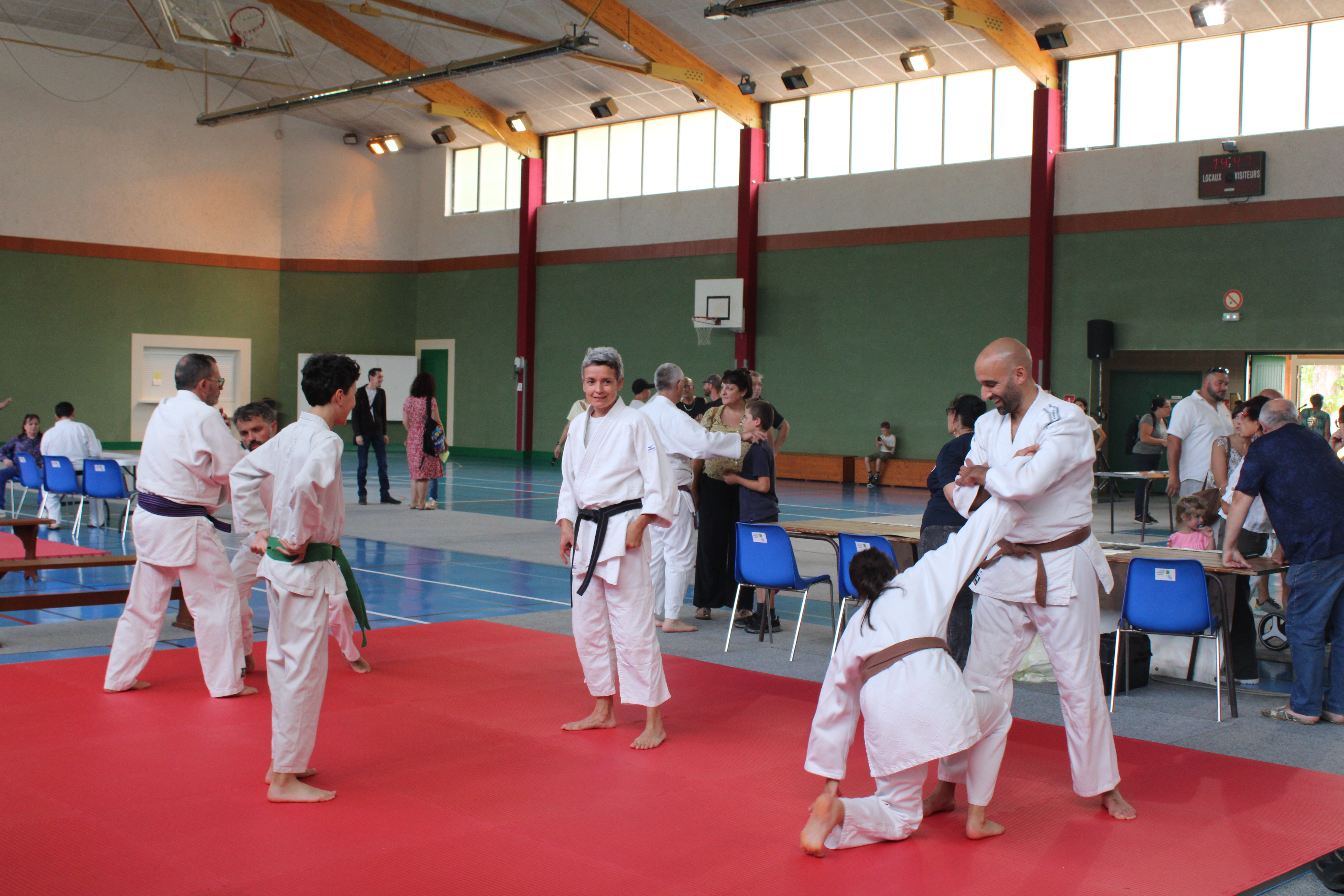 Mir_Asso-07.09.2025 _140_.JPG