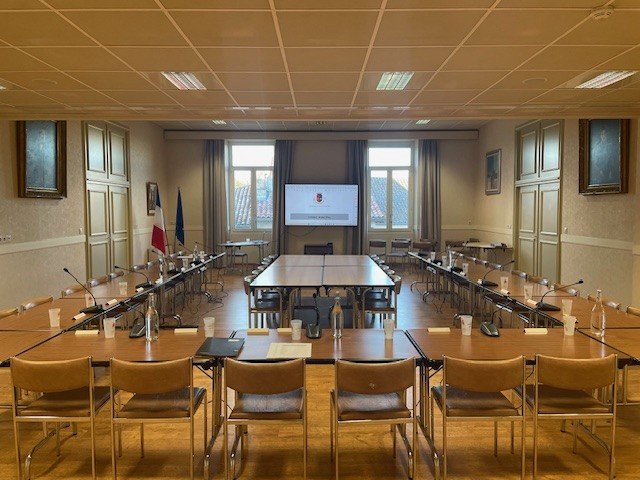 salle du conseil municipal.jpg