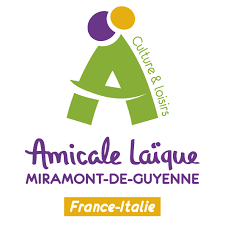 France-Italie.png