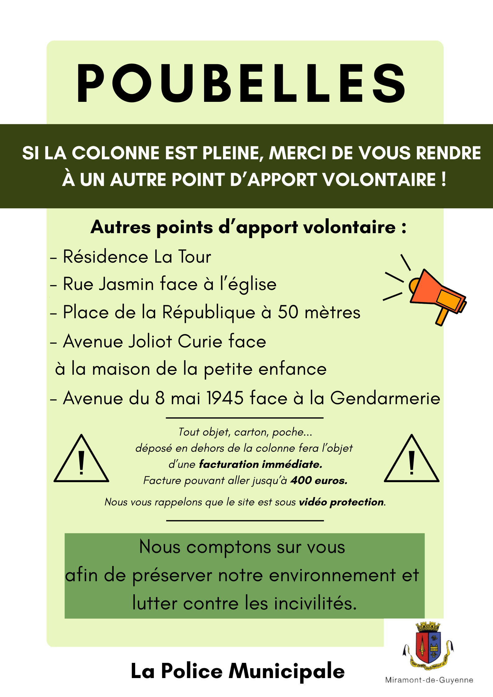 Affiche poubelles.png