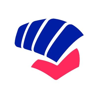 YVicKoQpcPWi1dk8RFnGBEztRL0.png