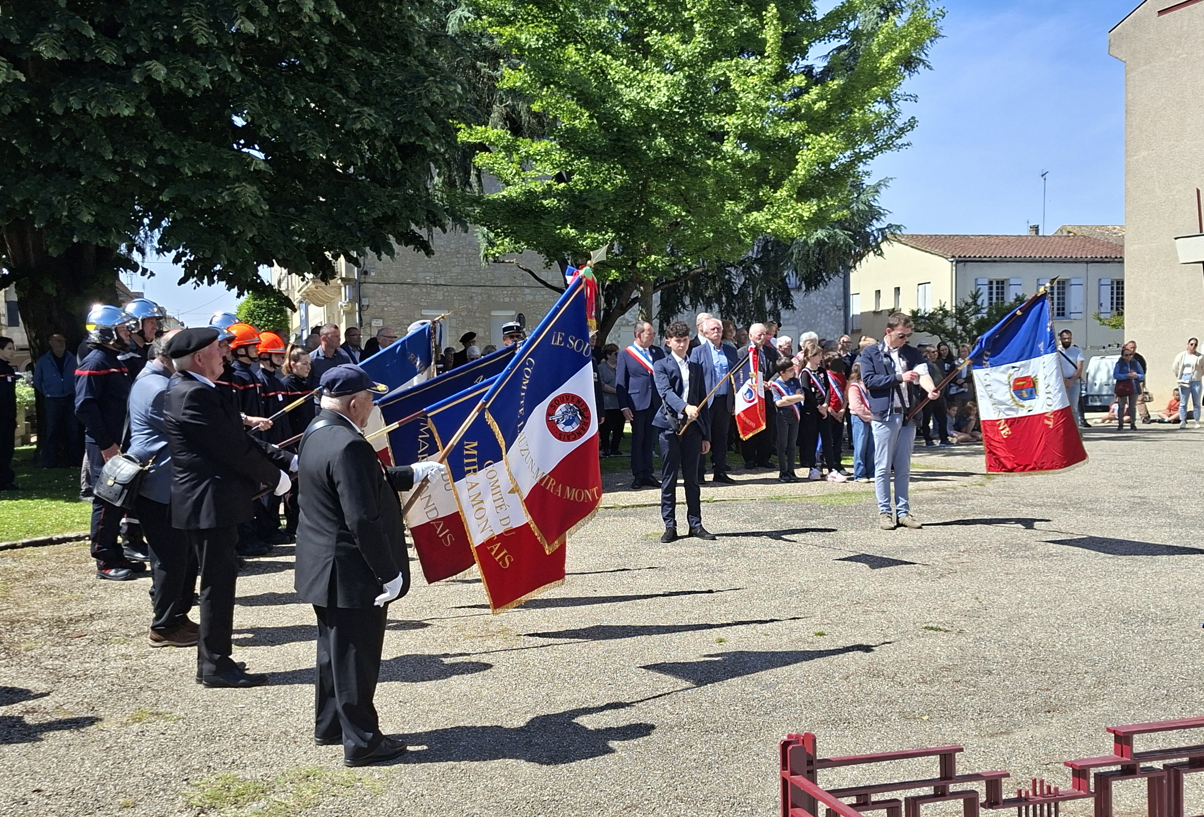 cérémonie du 8 mai 1945 - 08-05 _4_.jpg