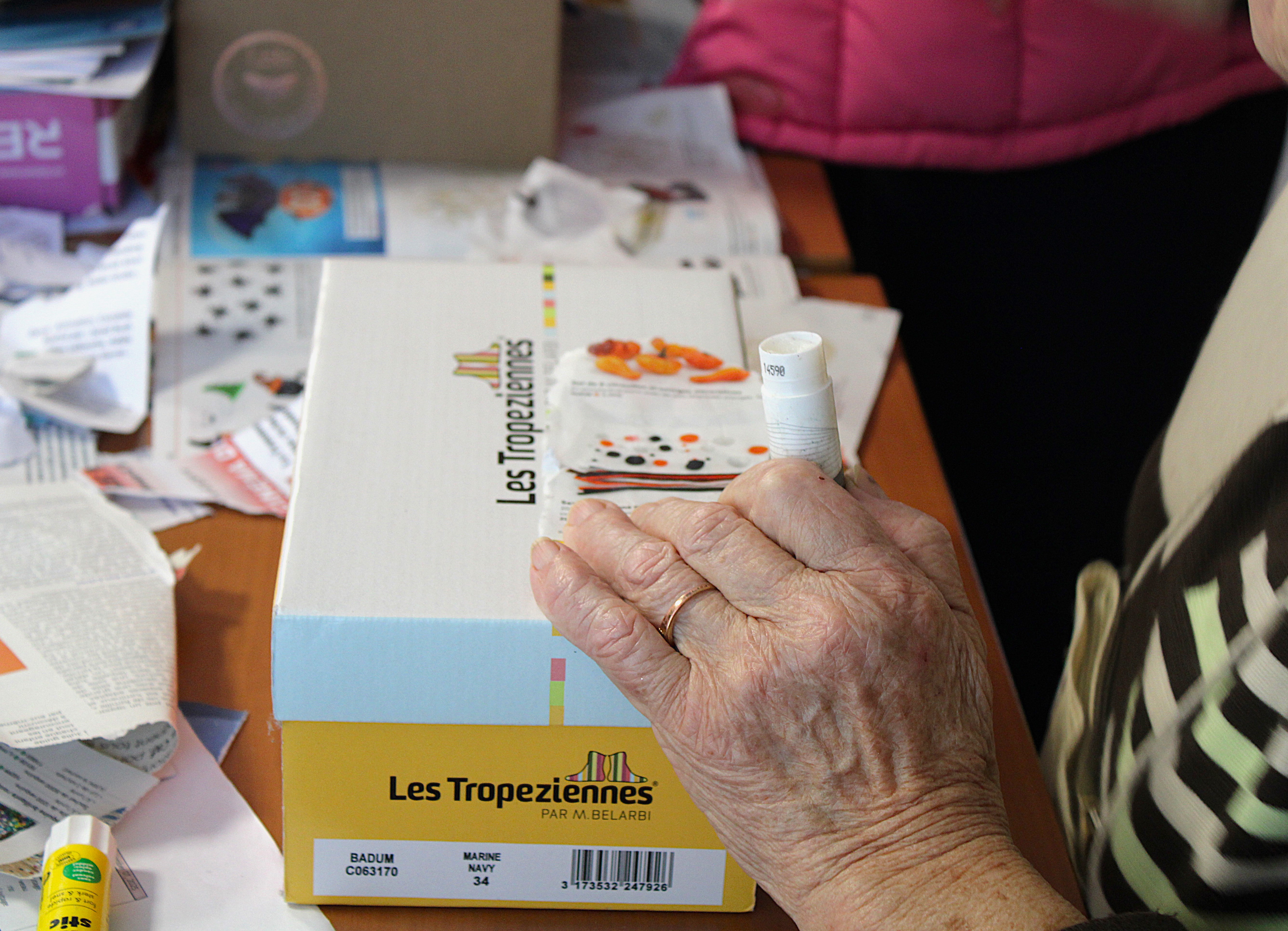 26-11 CME - Charmilles PBS _9_.JPG