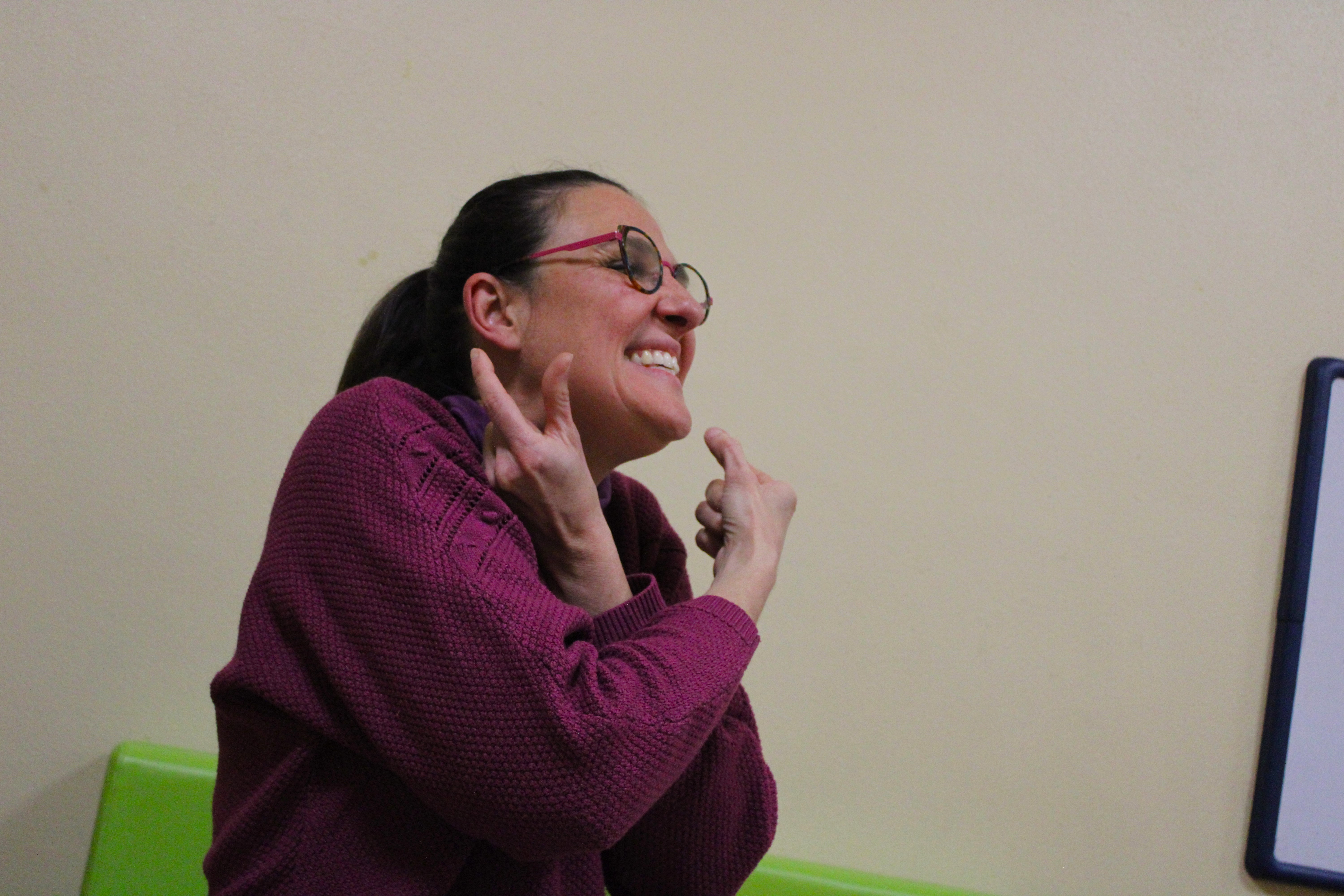 At Parent_hèses - Comptines et histoires signés _1_.JPG