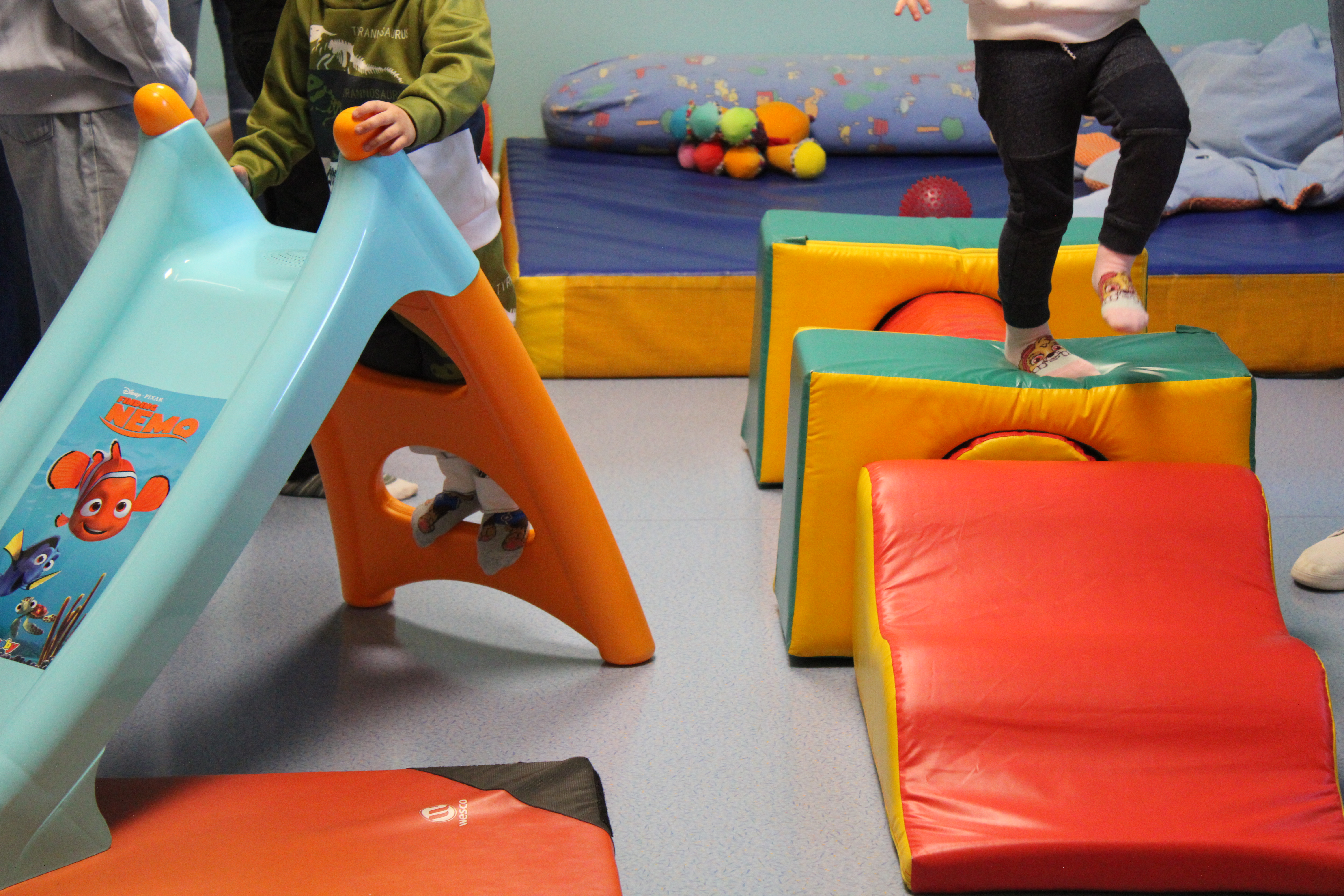 0- Semaine de la petite enfance _4_.JPG