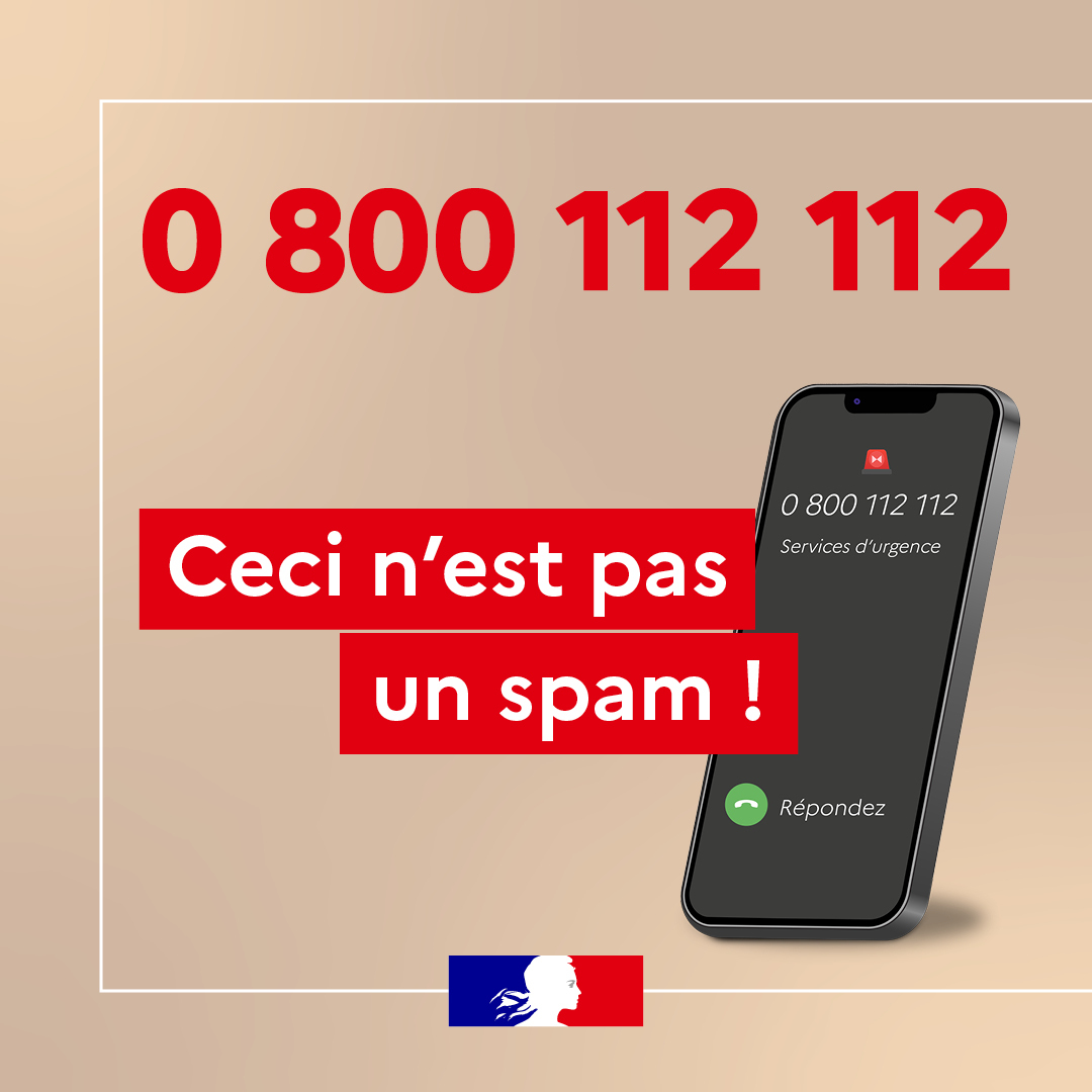 0-800-112-112-les-services-d-urgences-vous-rappellent-desormais-avec-ce-numero.jpg