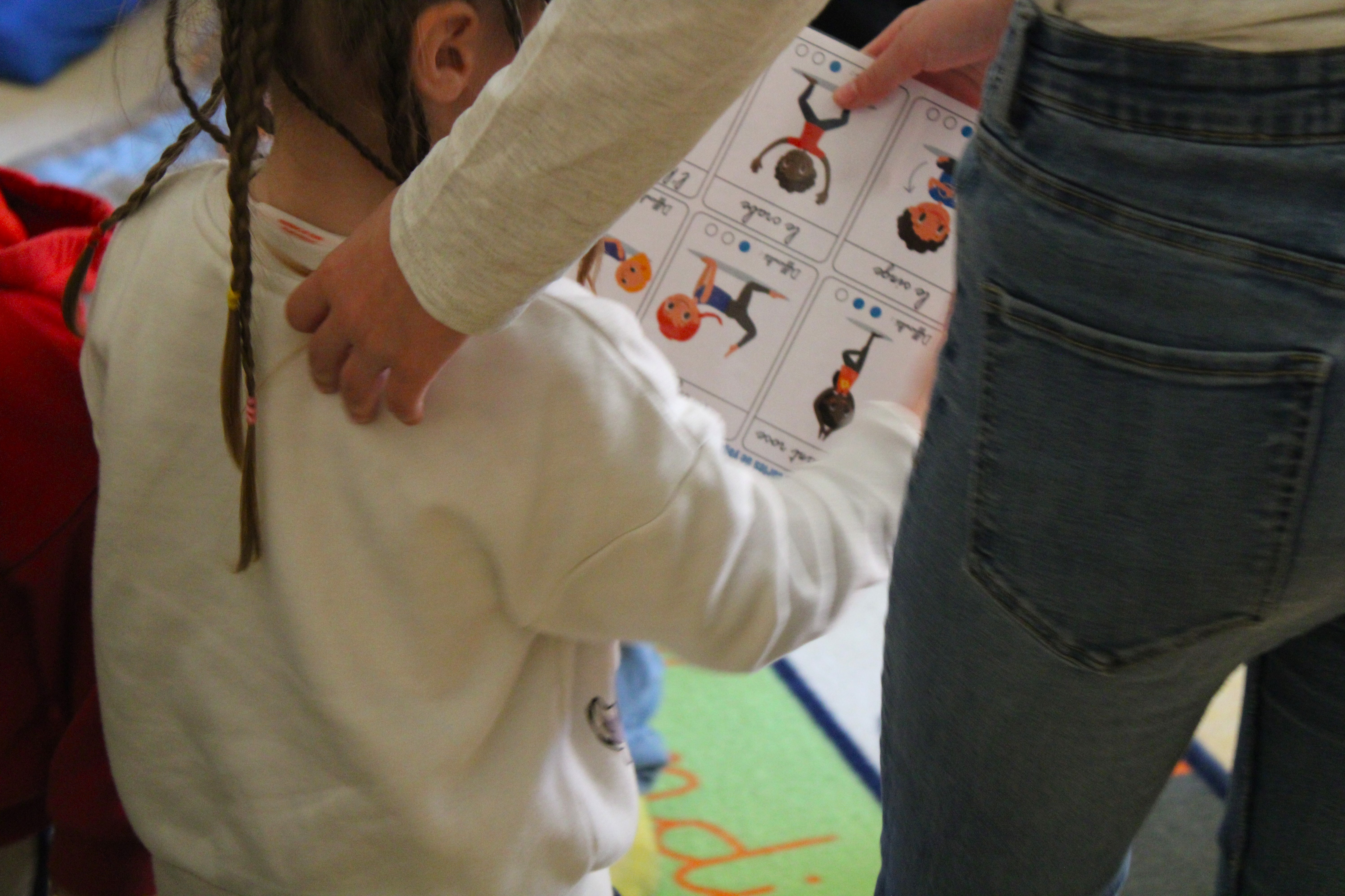 0- Semaine de la petite enfance _12_.JPG