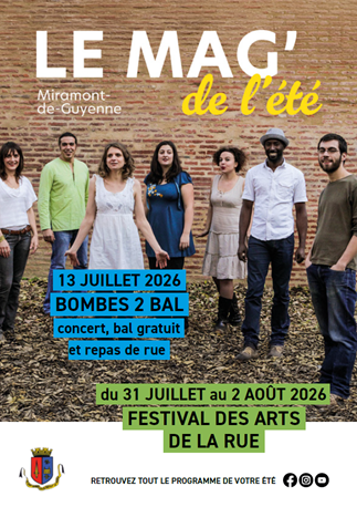 couv-mag-ete-2026.png