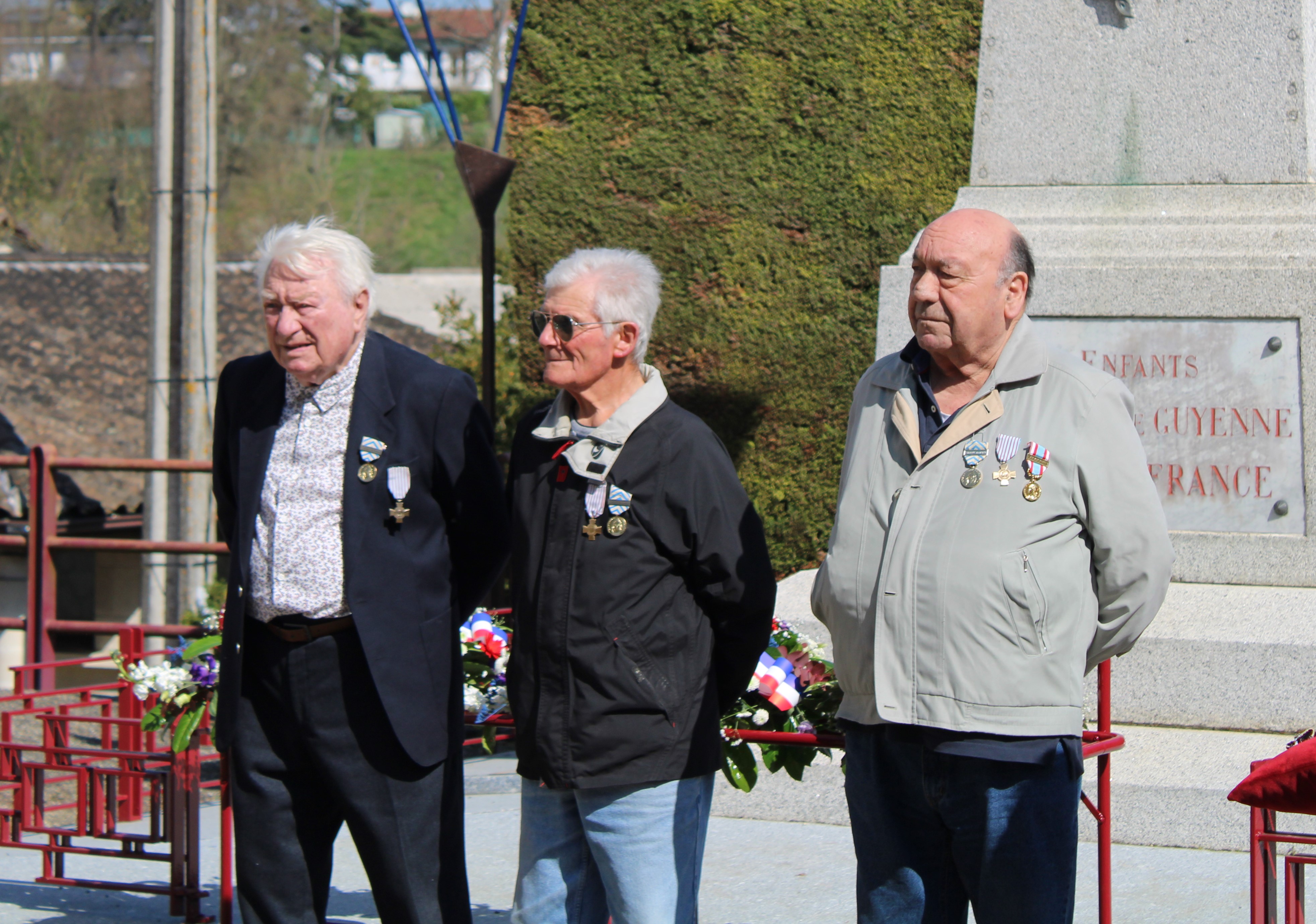 Cérémonie 19-03-26 _16_.JPG