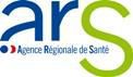 service des eaux 2.jpg