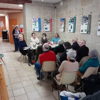 Table d_auteurs 07-02 _2_.jpg